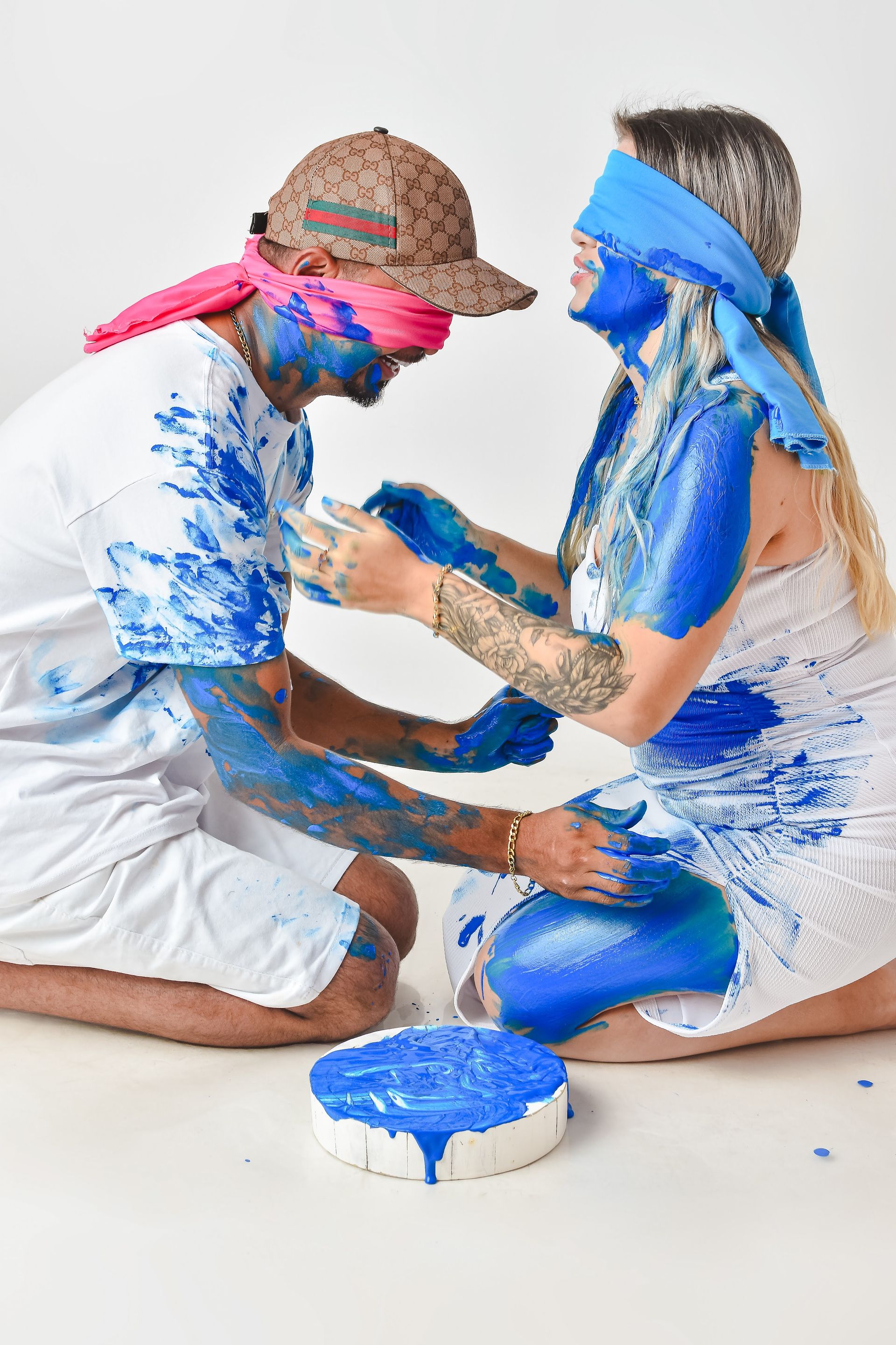 Studio Cida Lopes - 1