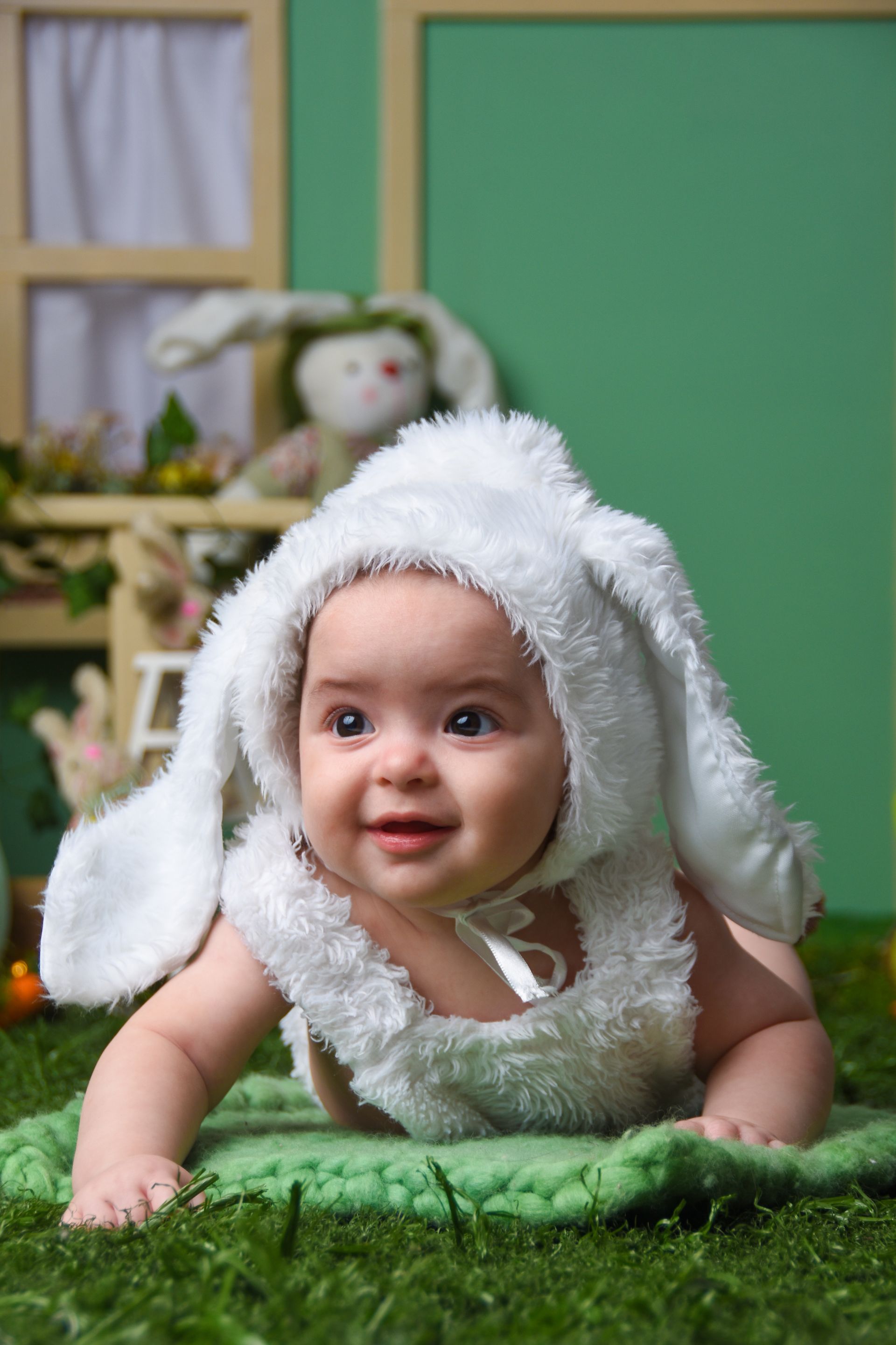 Studio Cida Lopes - 0