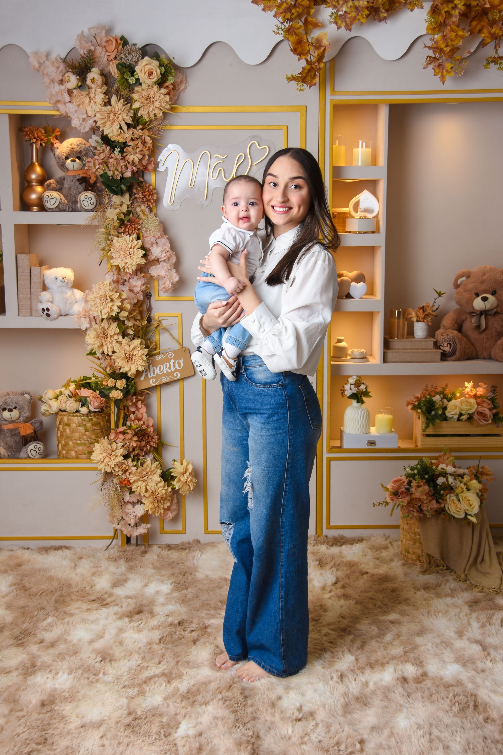 Studio Cida Lopes - 0