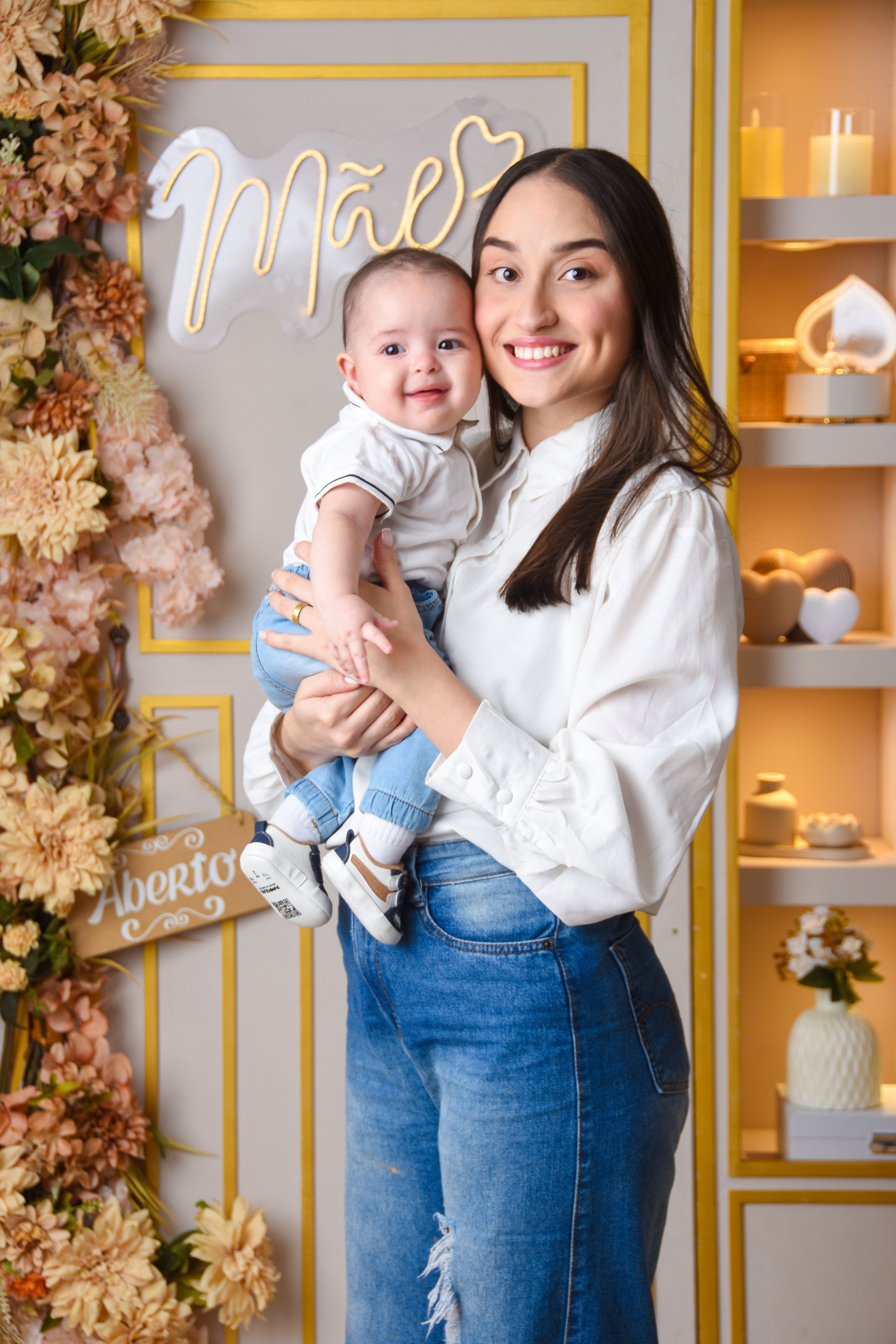 Studio Cida Lopes - 1