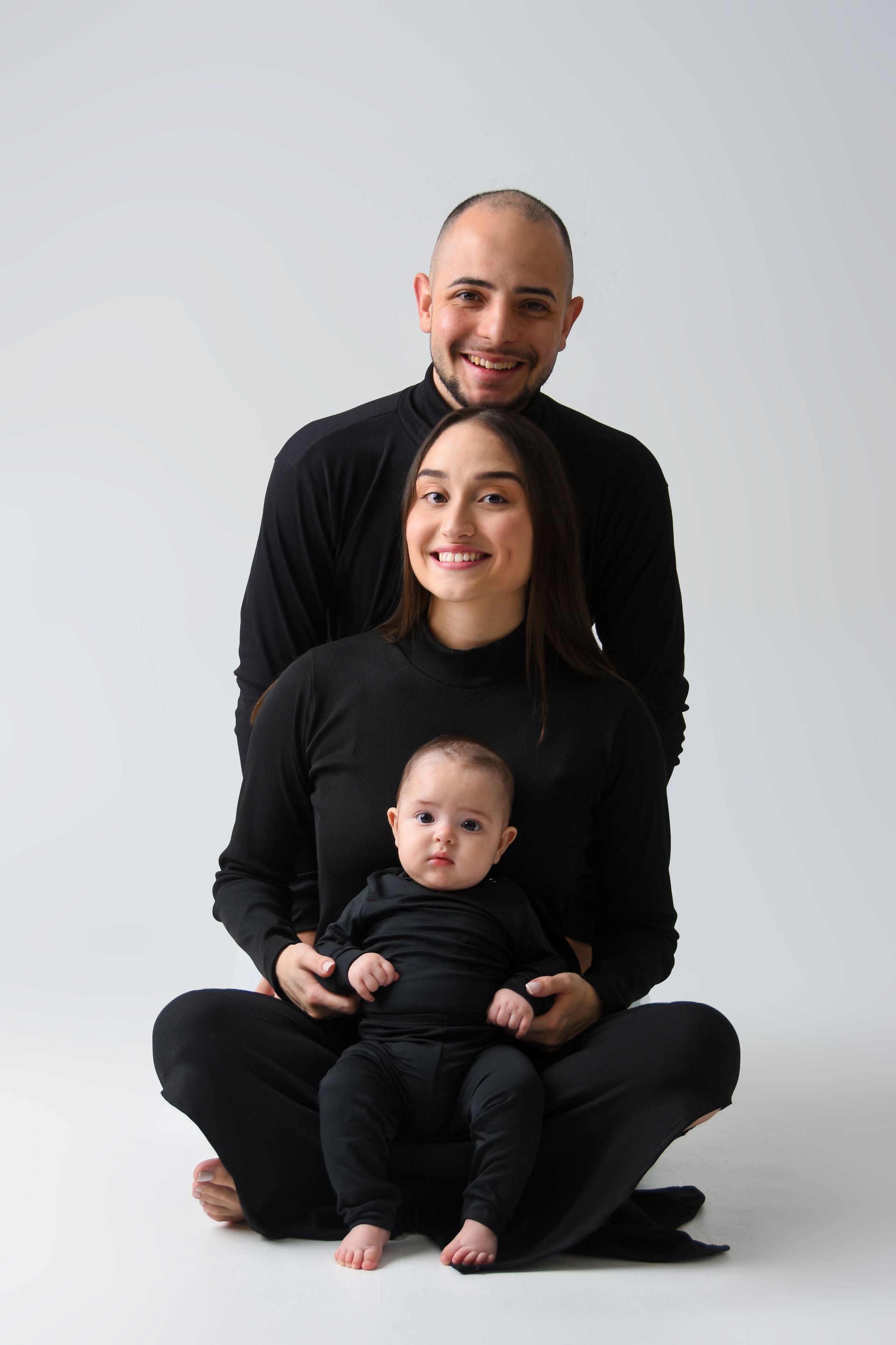 Studio Cida Lopes - 1