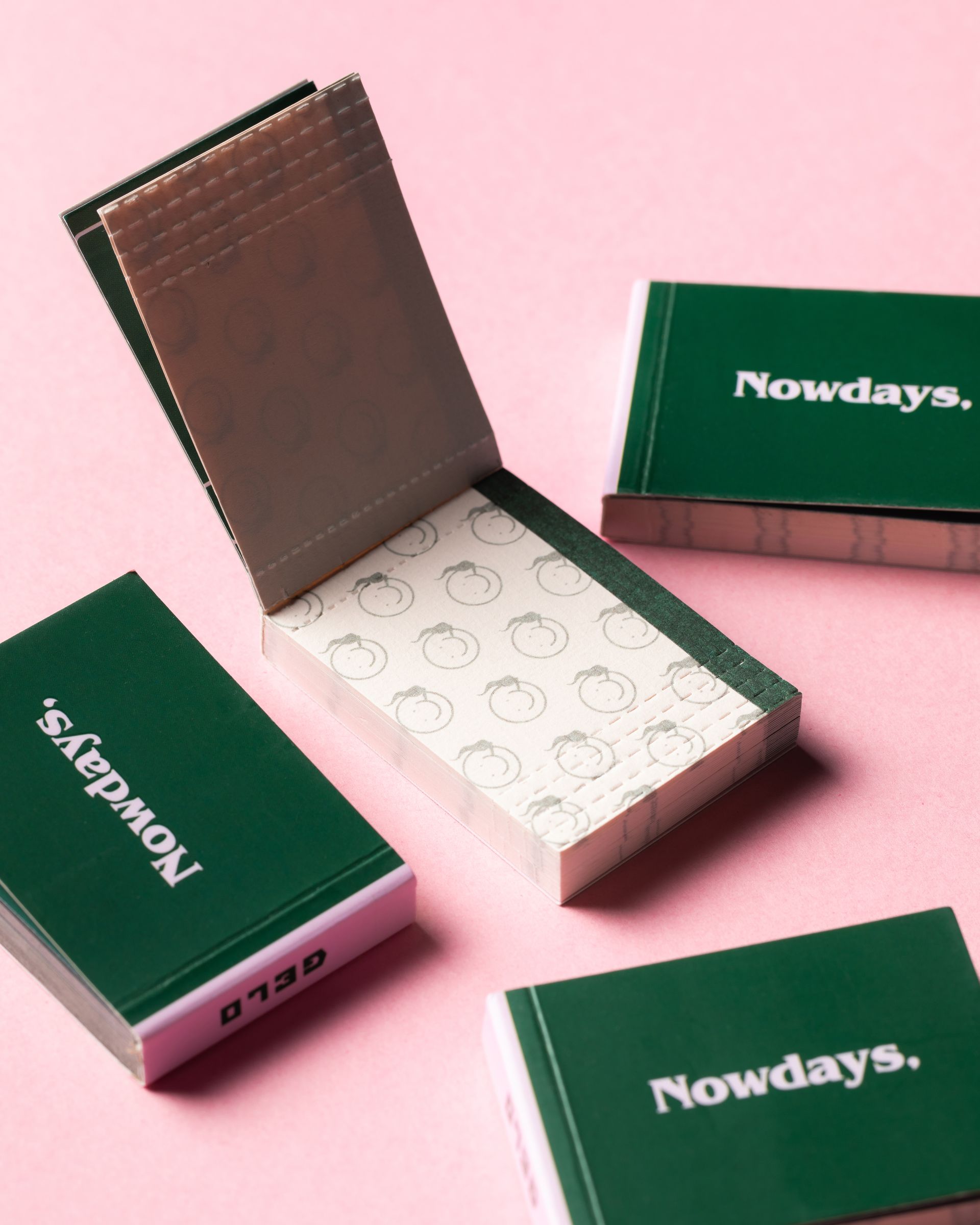 Por que usar piteira pra fumar beck? - 6