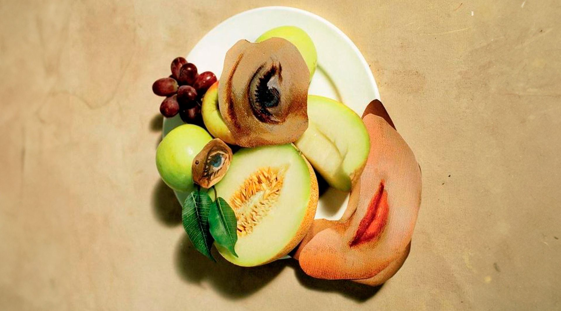 Larica: Por que a maconha dá fome? - 8