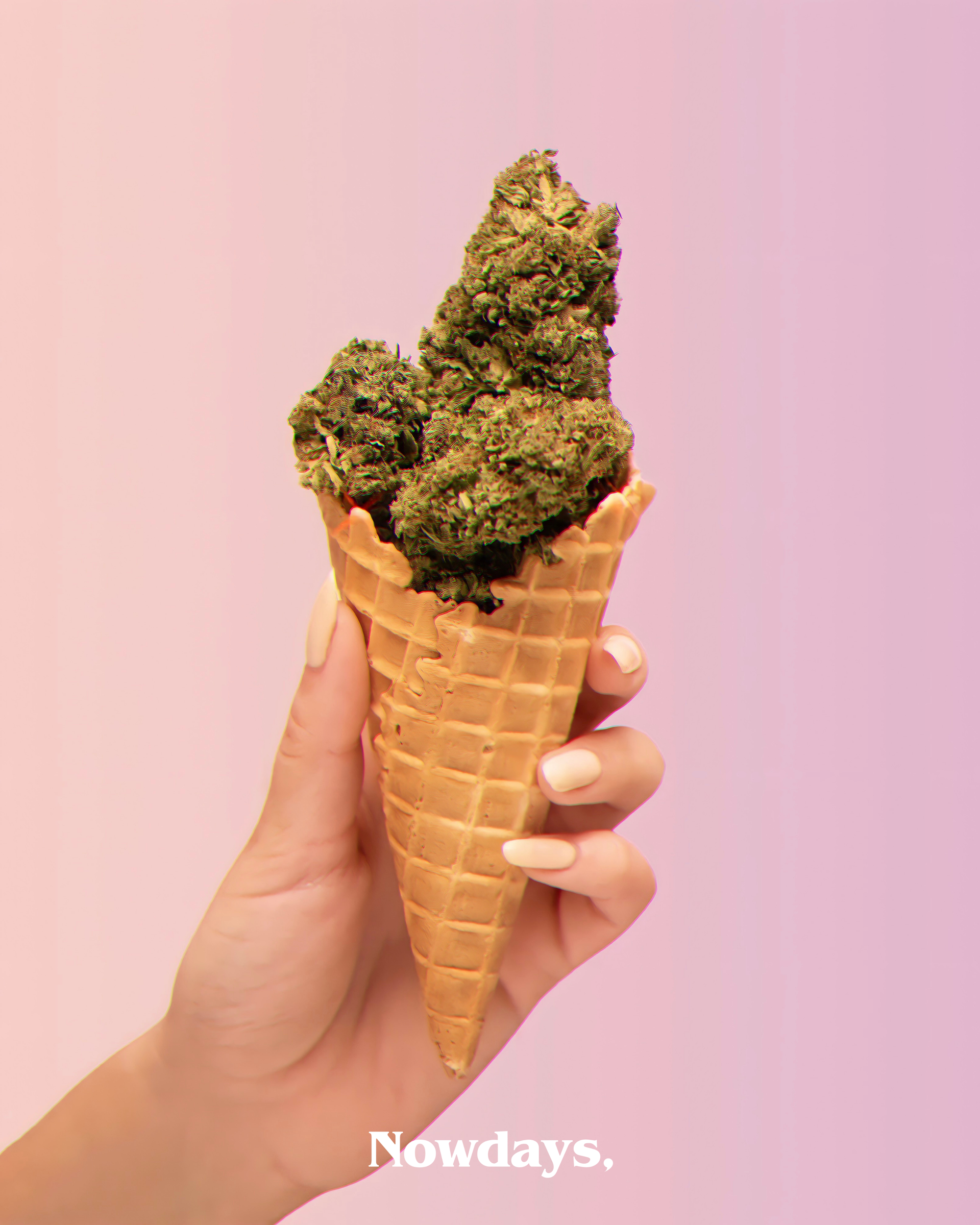 Como bolar um beck: dicas pra apertar um fácil - 23