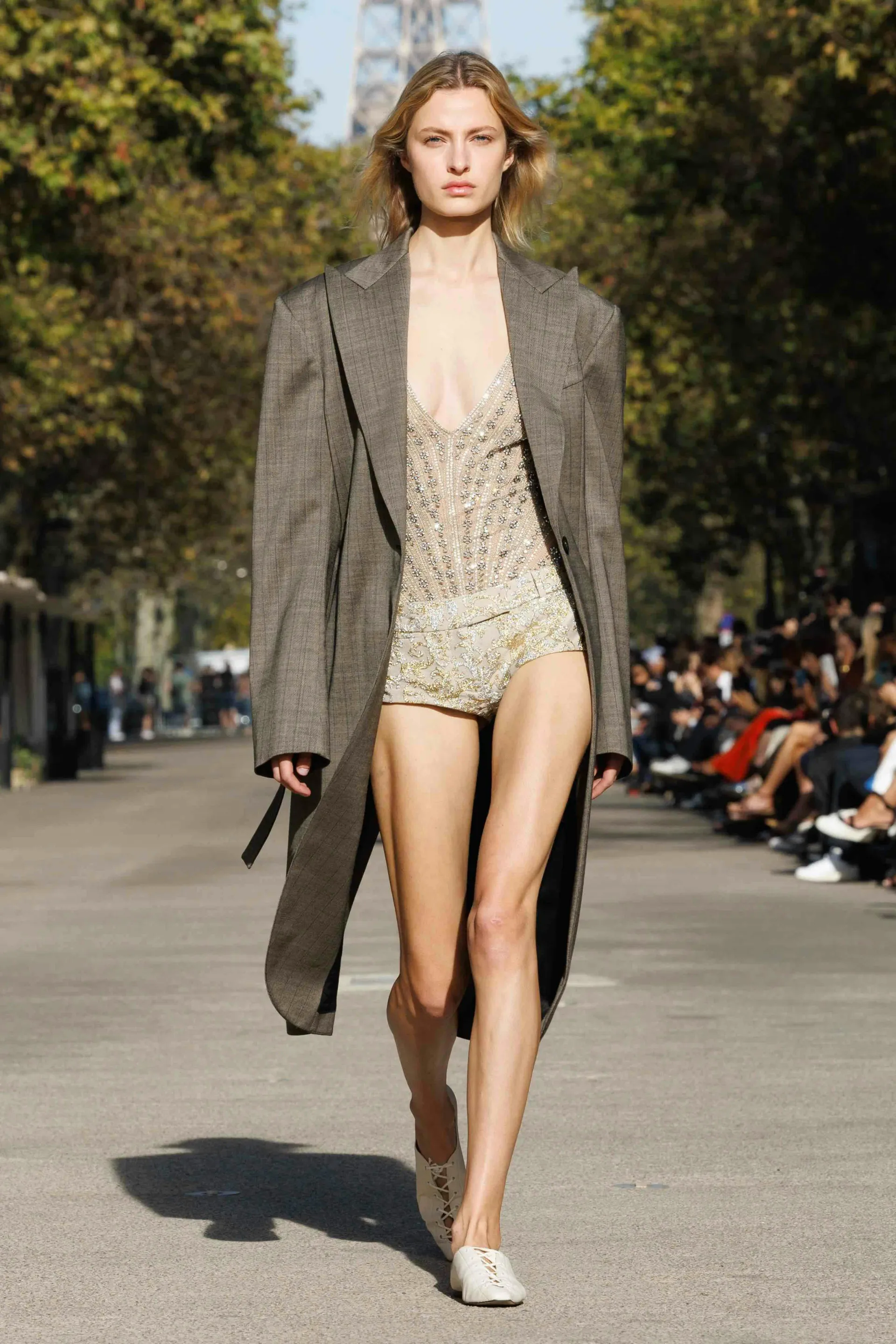 Roupa de cânhamo: tudo sobre a fibra têxtil a base de maconha - 8