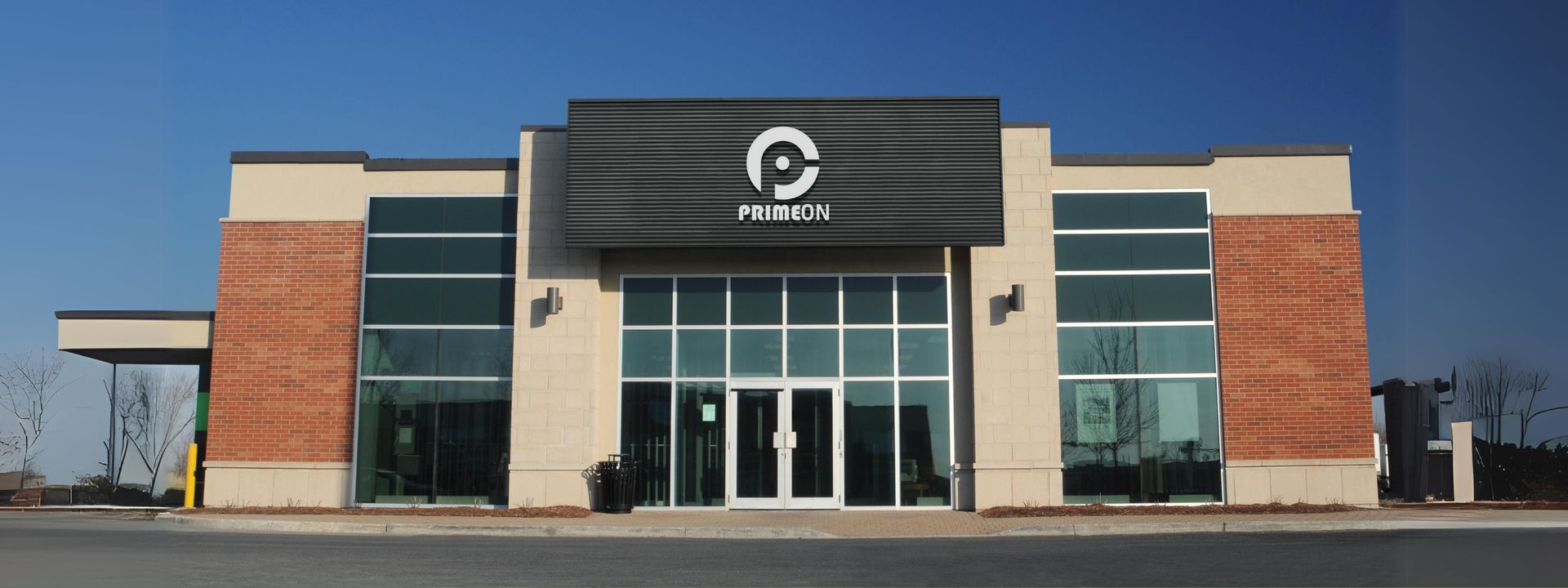 Estilo de Vida Celular - 1