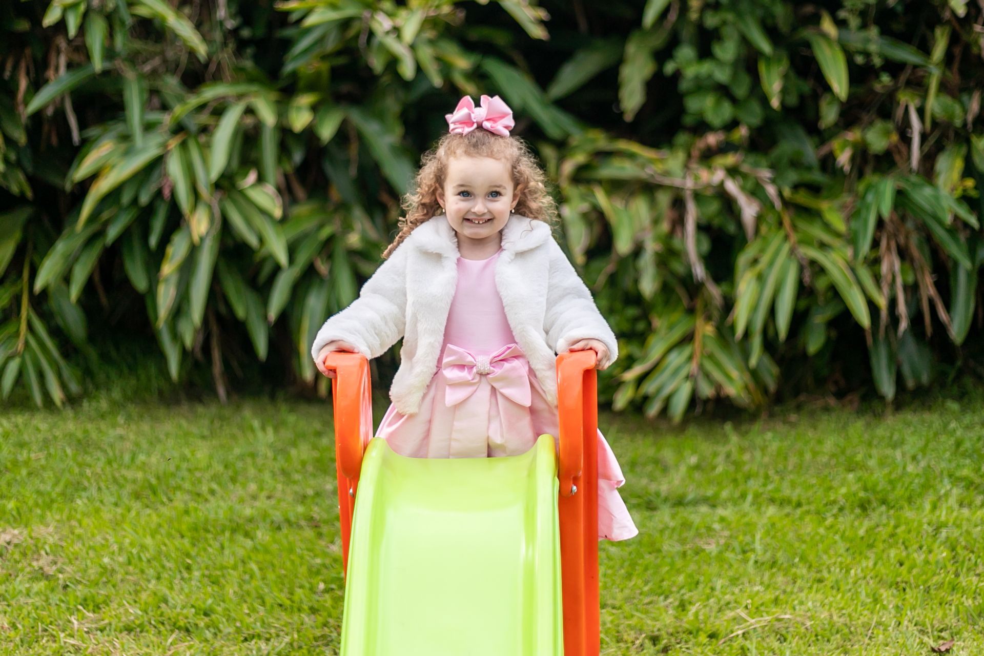 Aniversário Infantil - 2 - 16