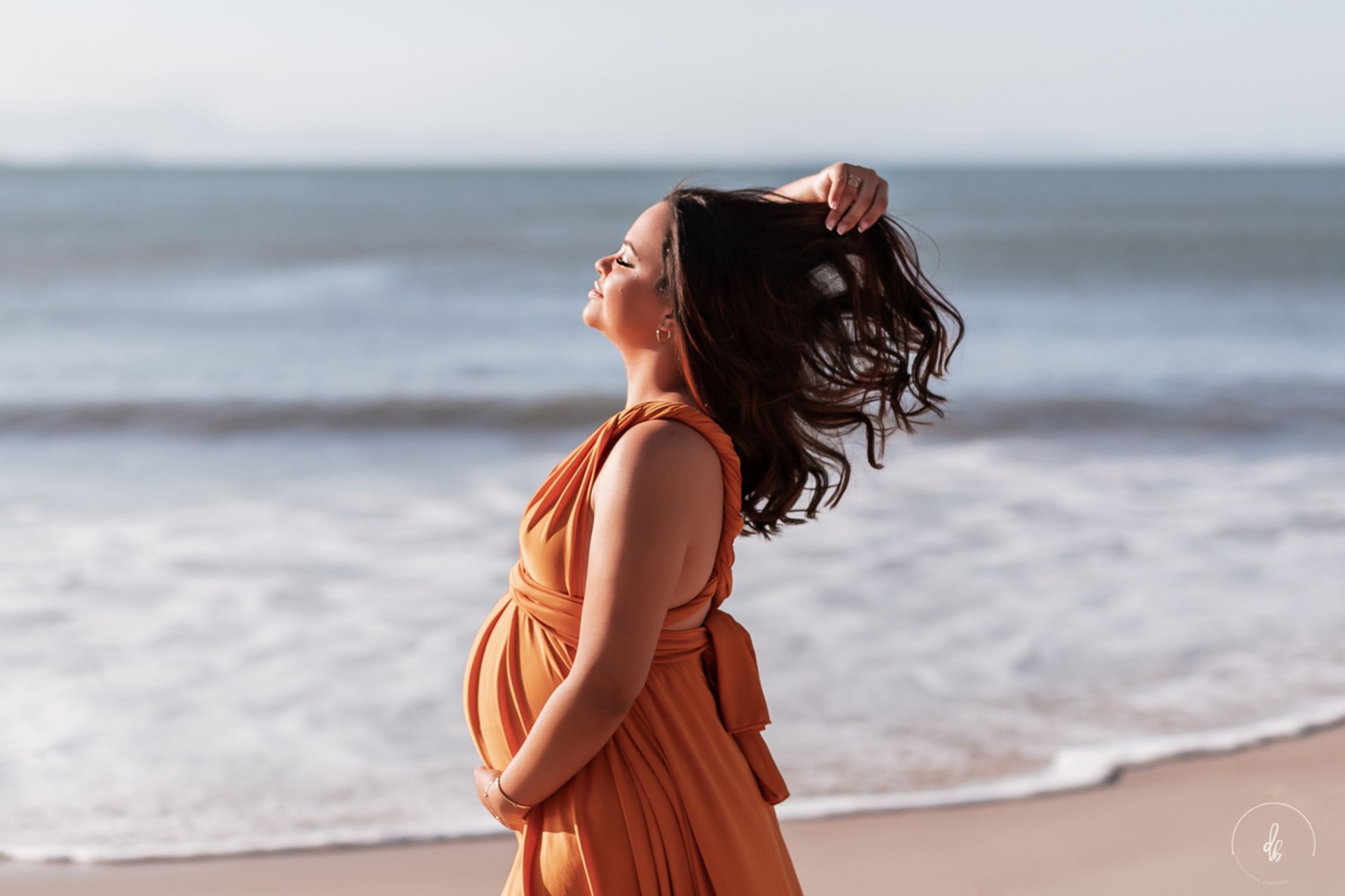 Larissa & Paulo - 2 - 0