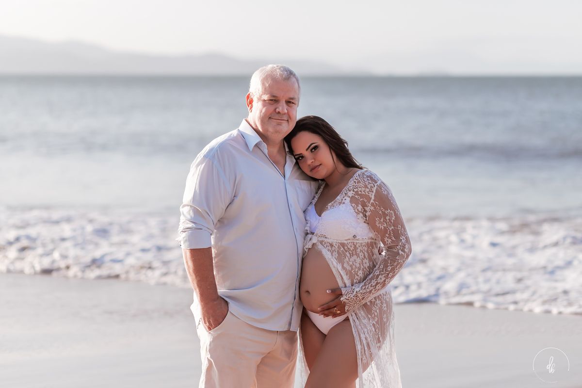 Larissa & Paulo - 2 - 2