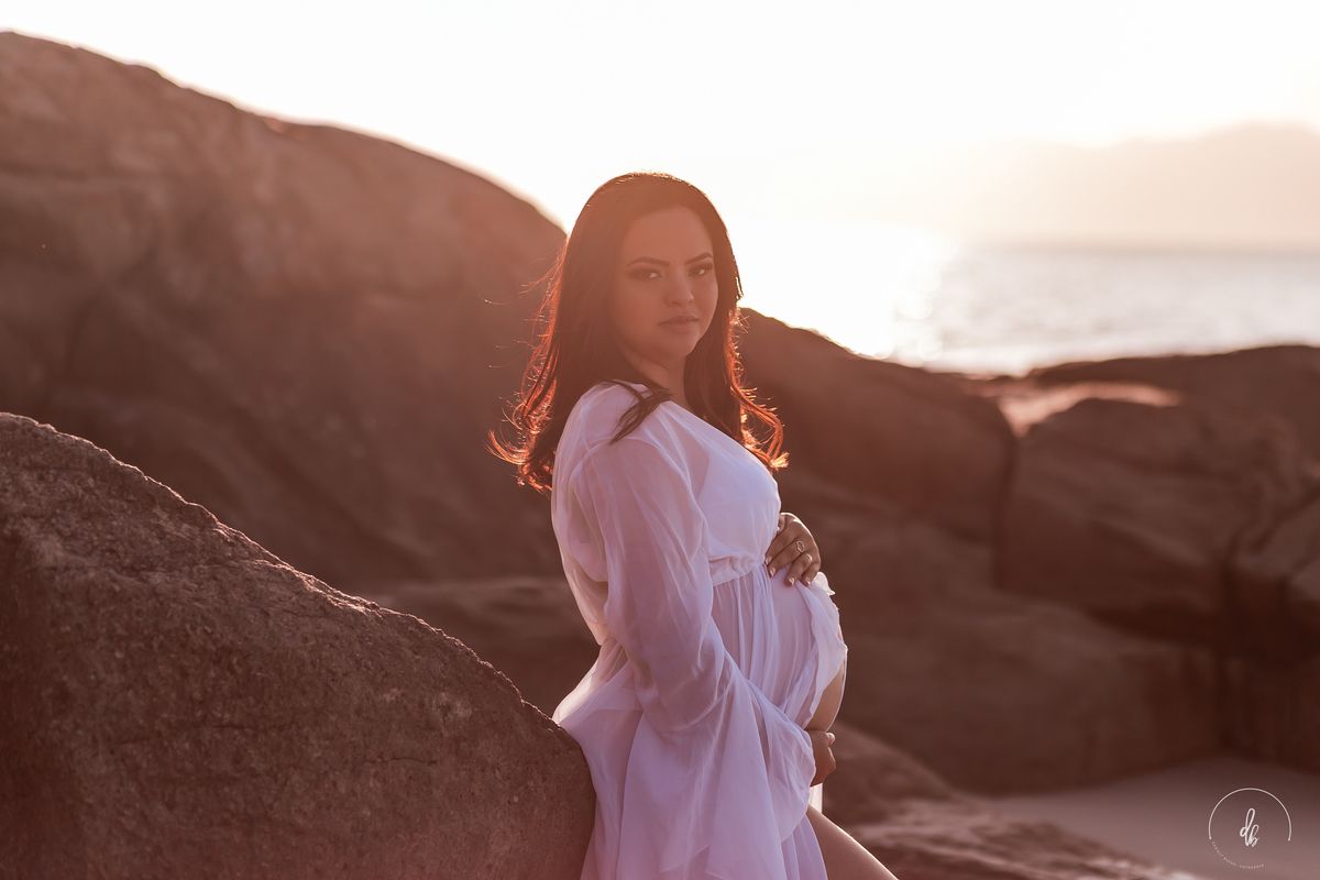 Larissa & Paulo - 2 - 1