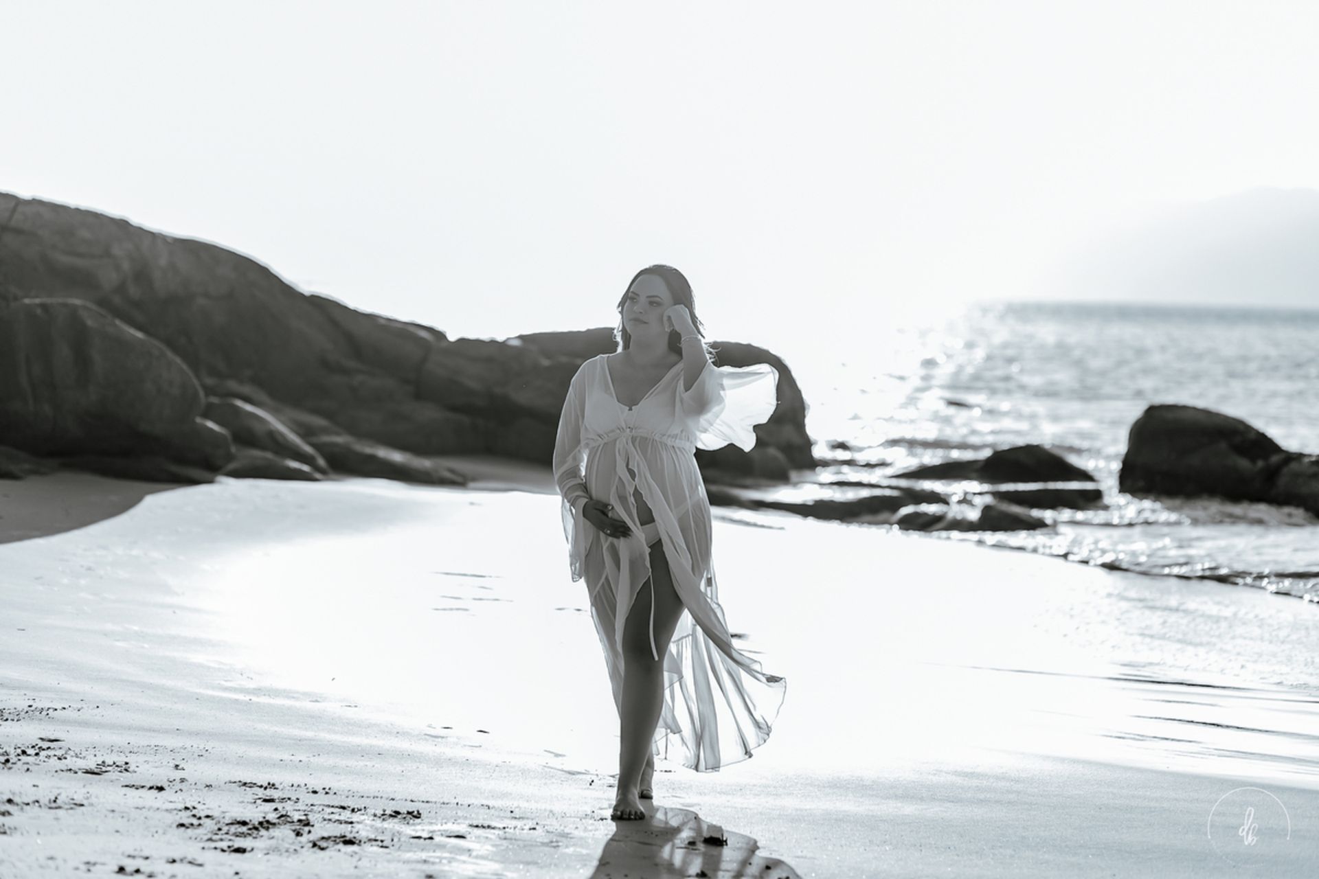 Larissa & Paulo - 2 - 2