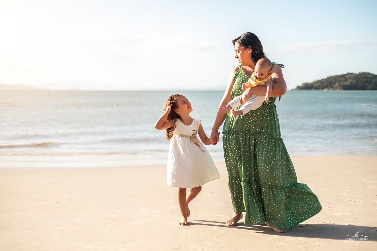 Juliana & Laysson - 2 - 0