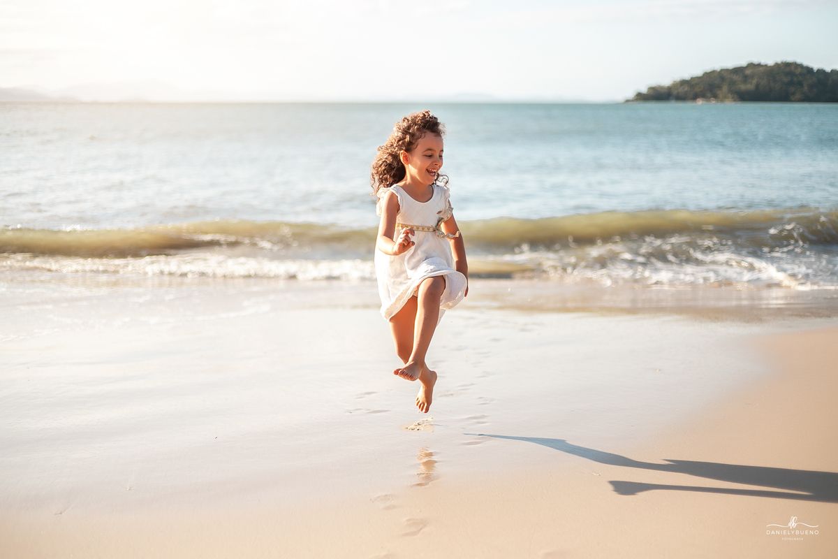 Juliana & Laysson - 2 - 2