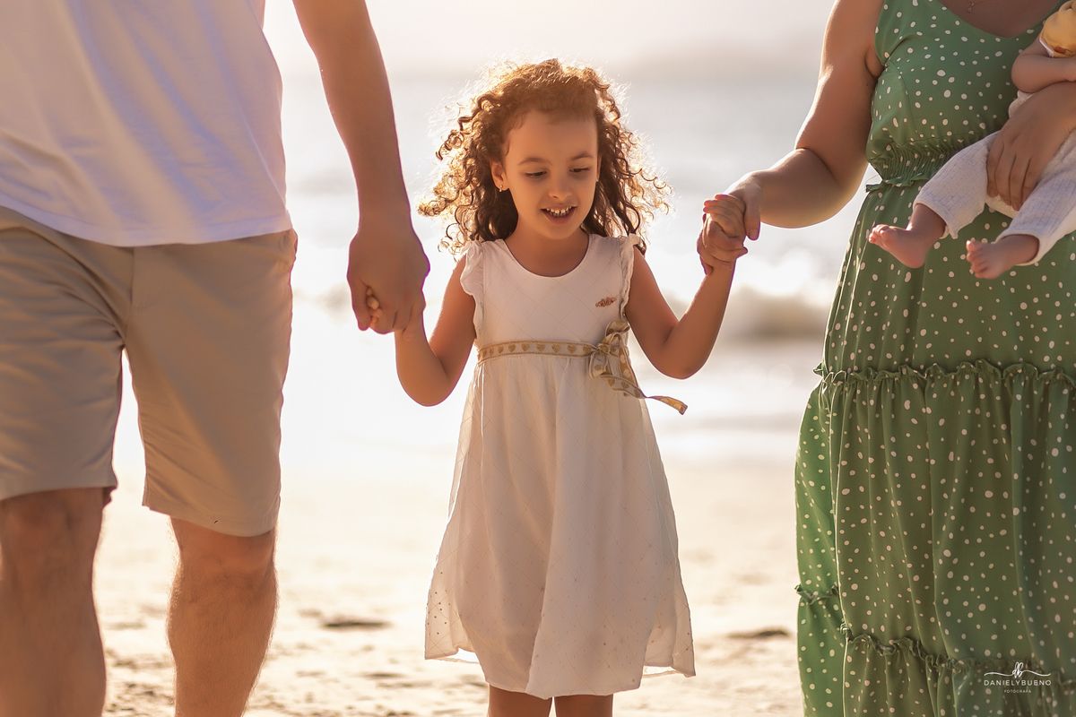 Juliana & Laysson - 2 - 0