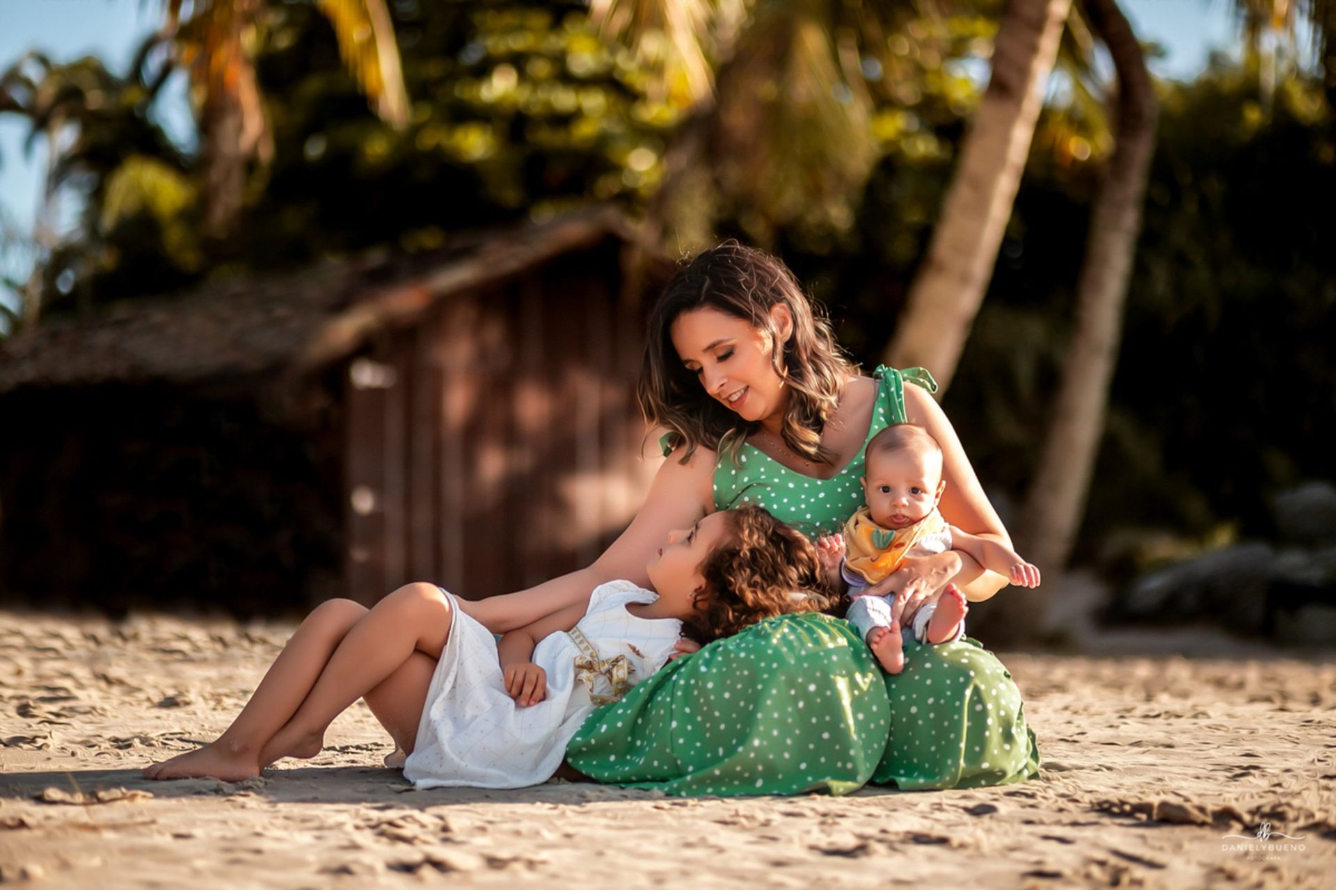 Juliana & Laysson - 2 - 0