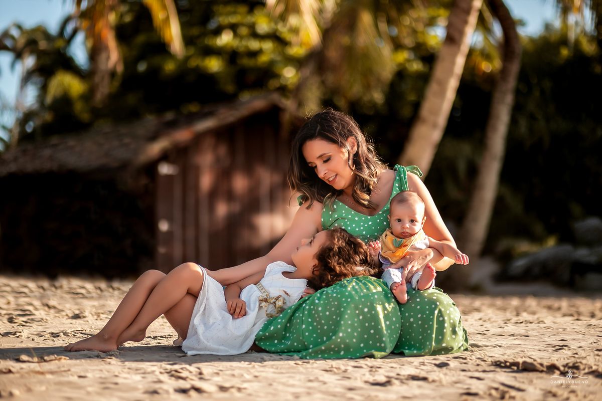 Juliana & Laysson - 2 - 1