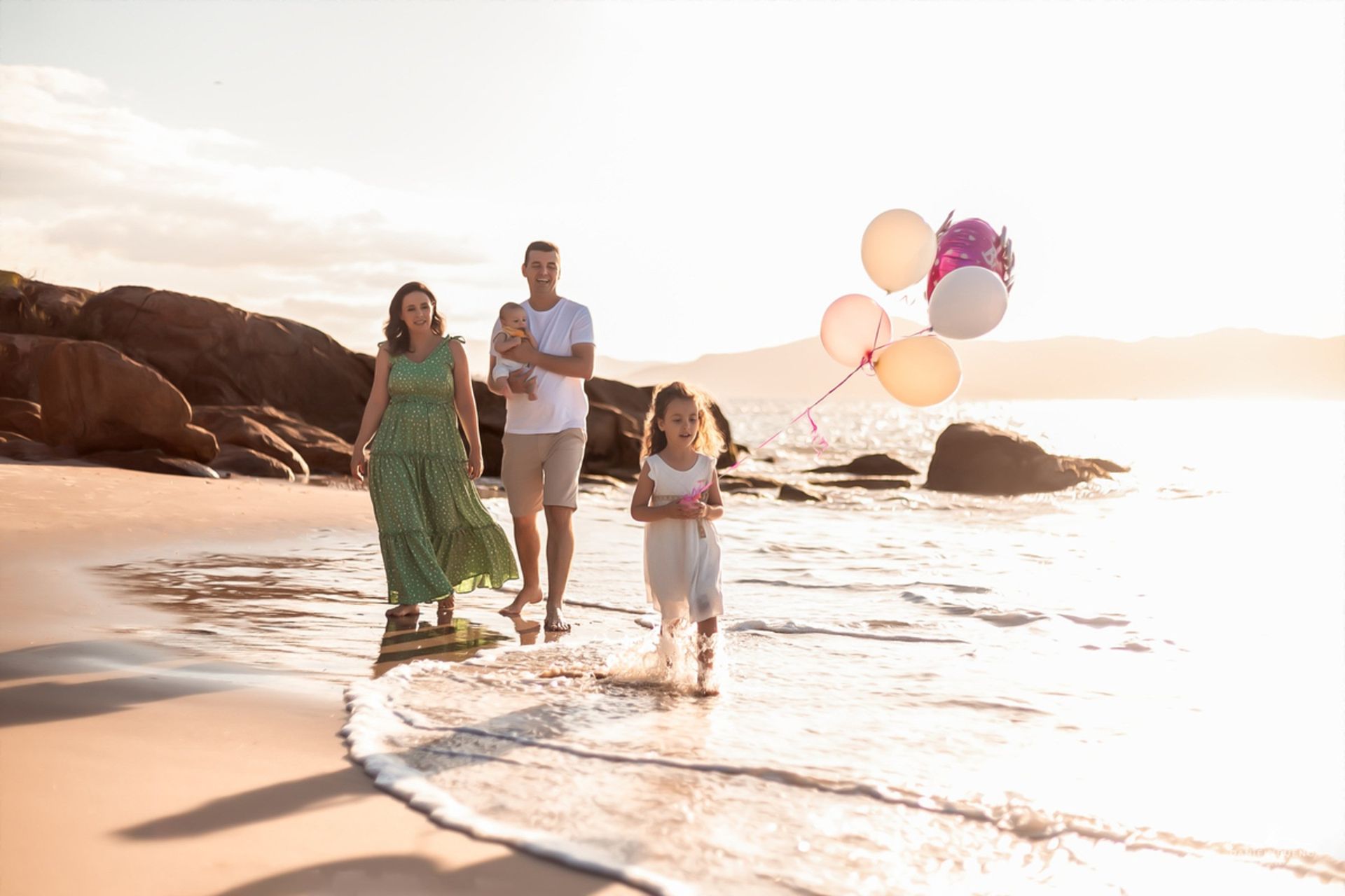 Juliana & Laysson - 2 - 0