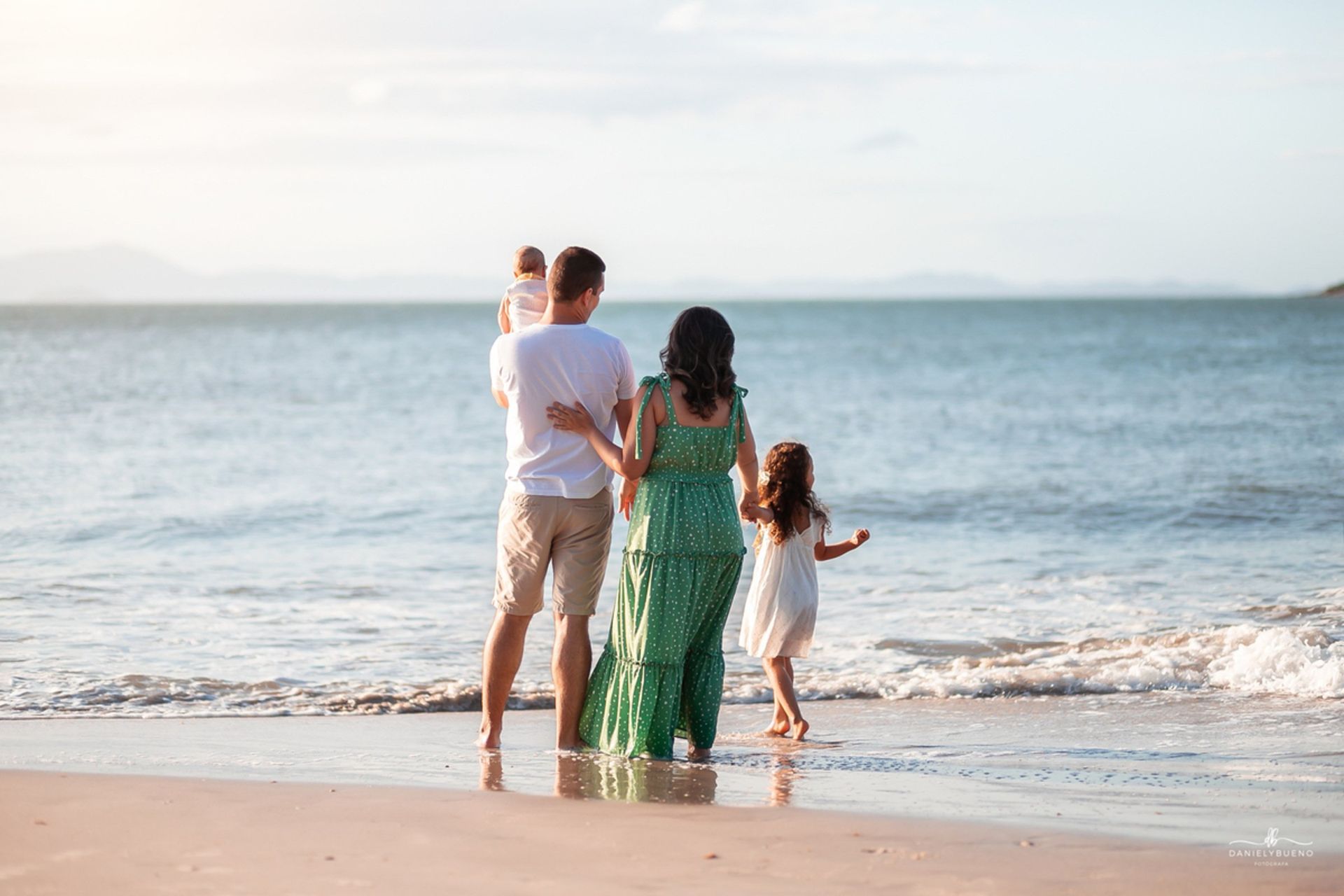 Juliana & Laysson - 2 - 1