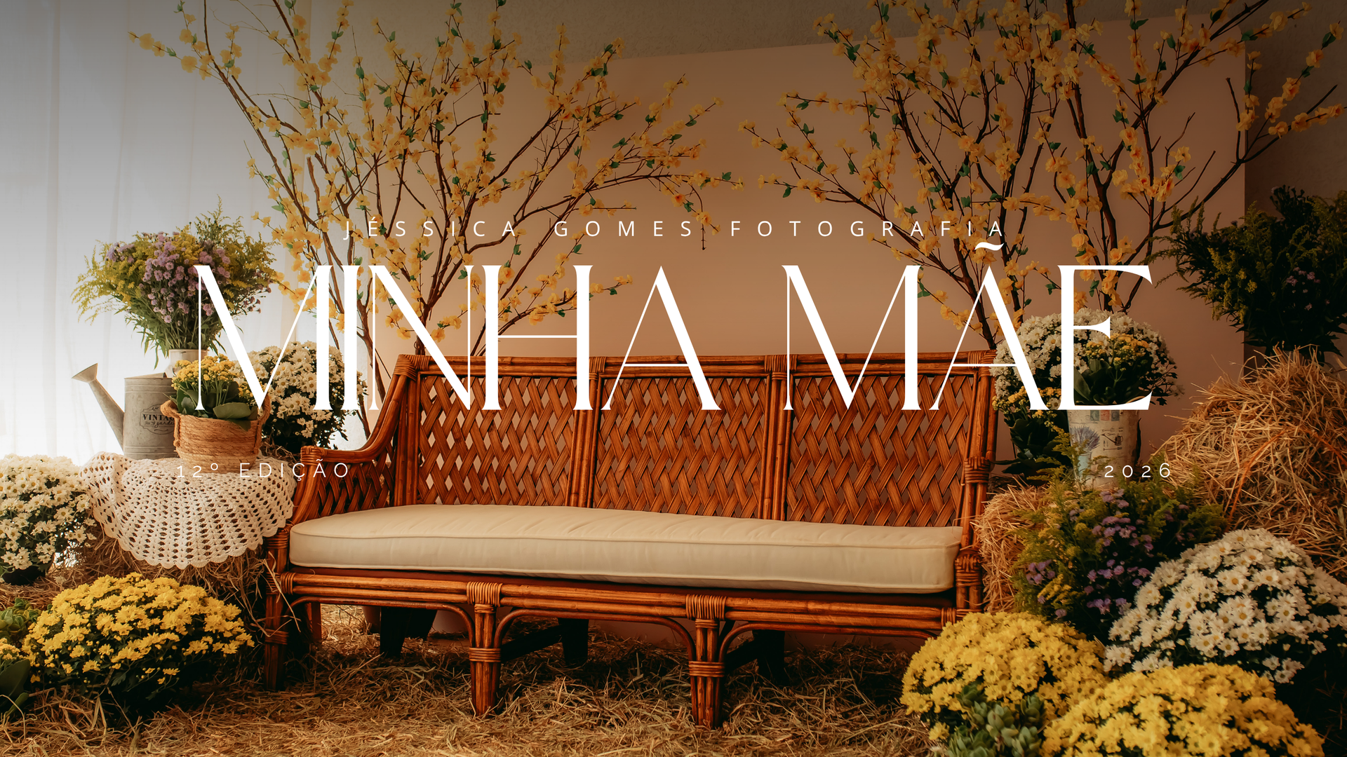 jessicagomesfoto - 2