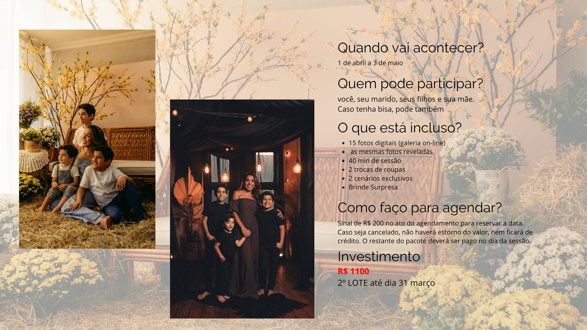 jessicagomesfoto - 3