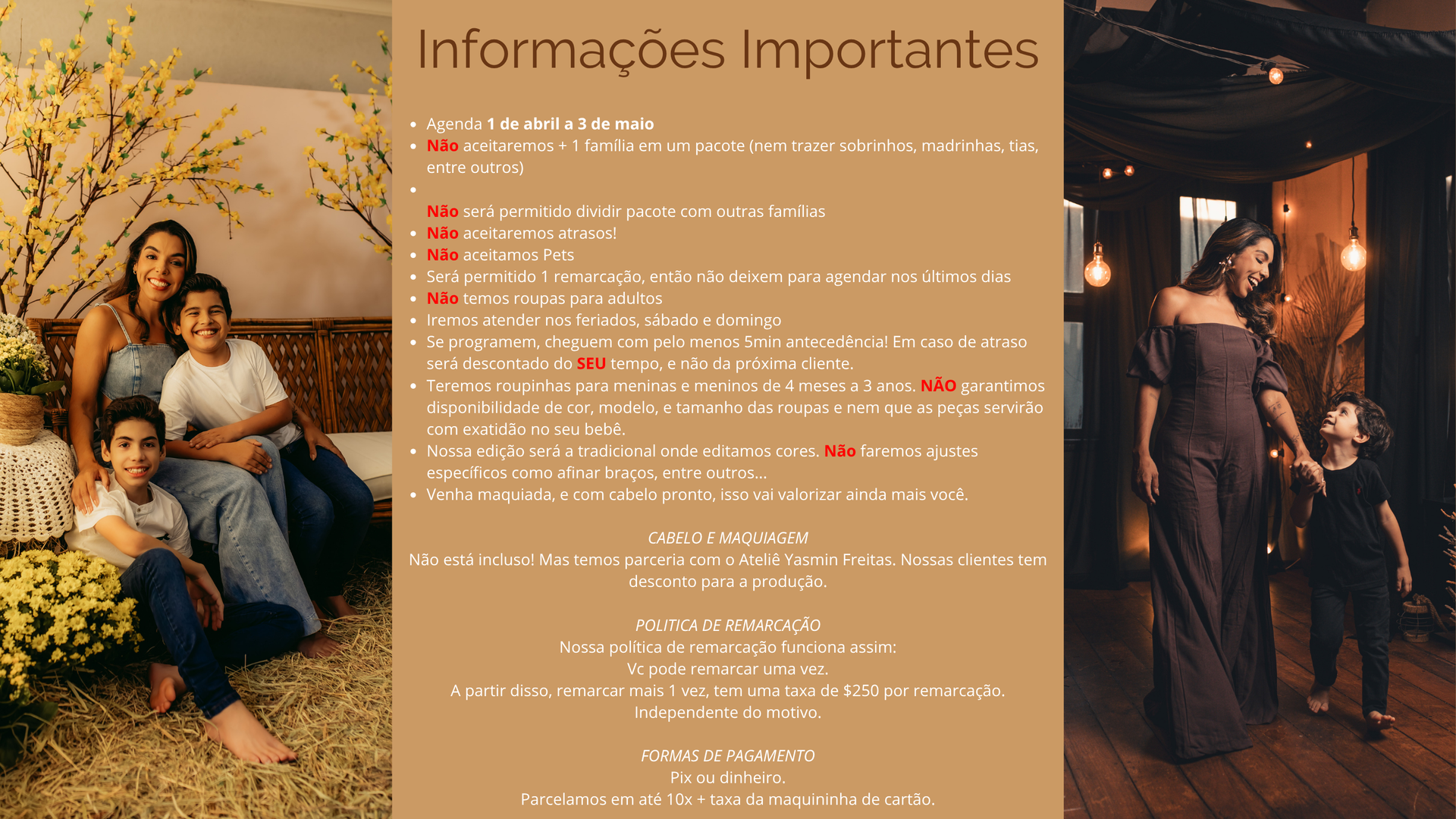 jessicagomesfoto - 4