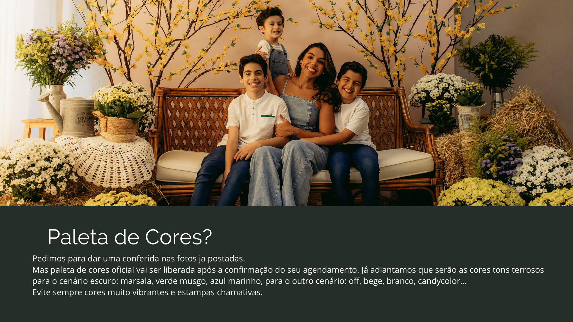 jessicagomesfoto - 5