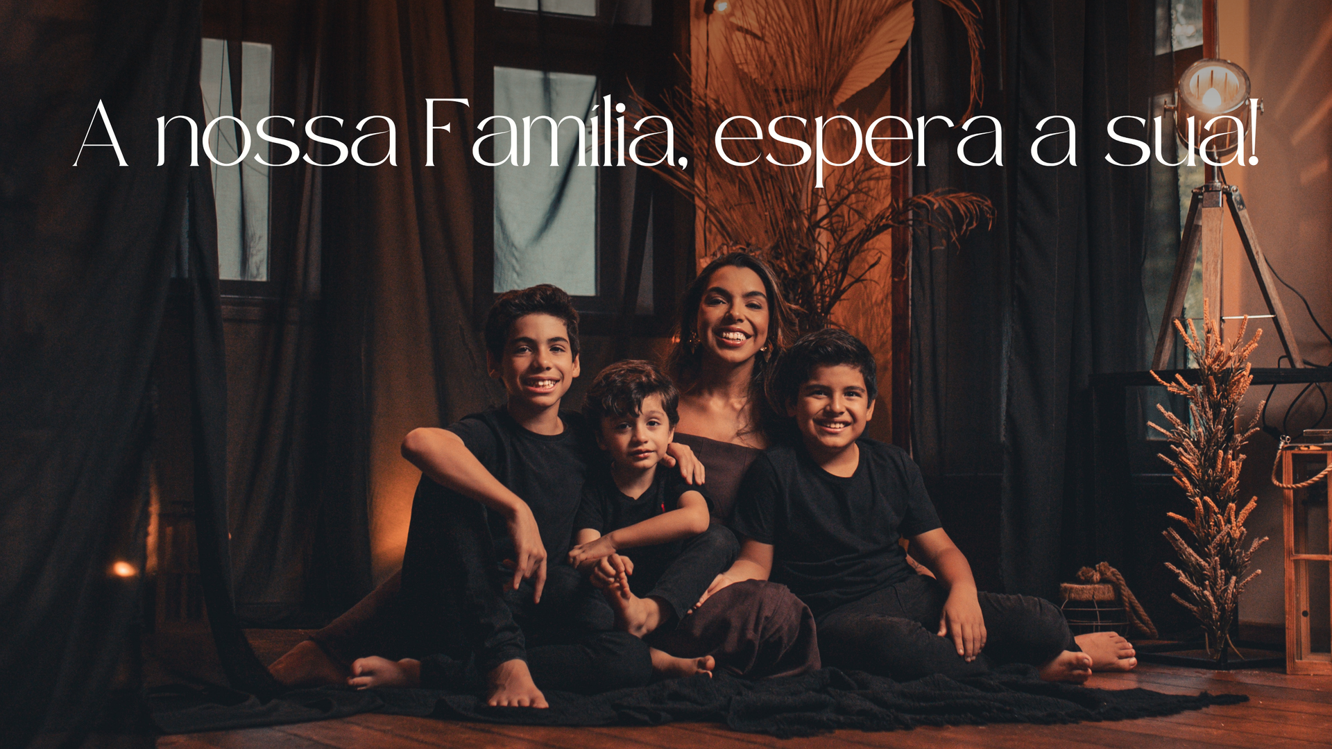 jessicagomesfoto - 6