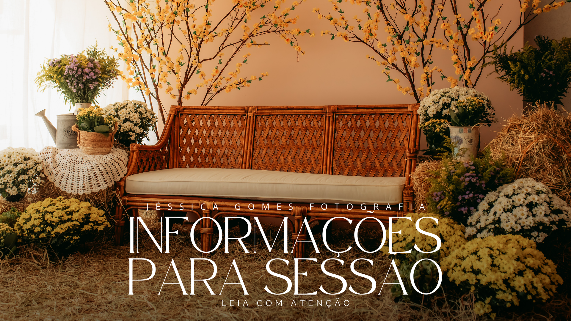 jessicagomesfoto - 2