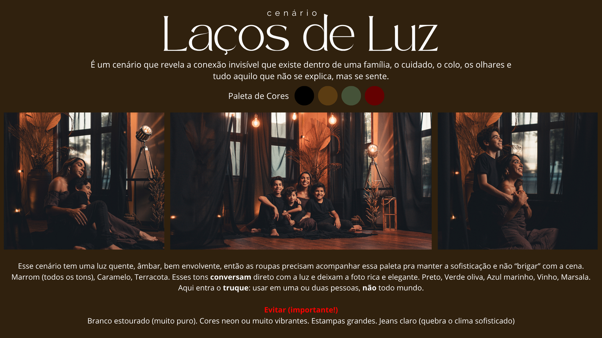 jessicagomesfoto - 4