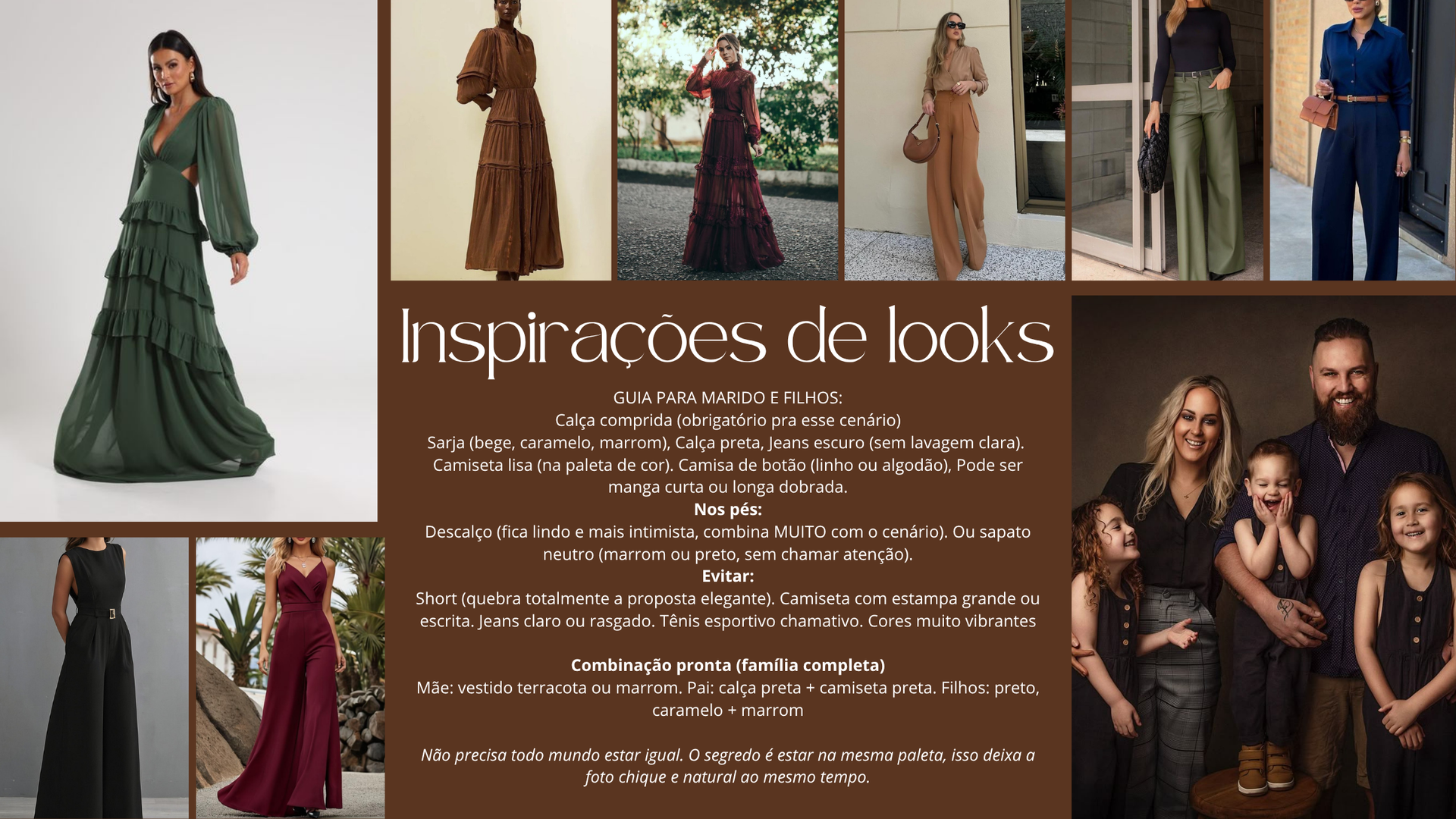 jessicagomesfoto - 5