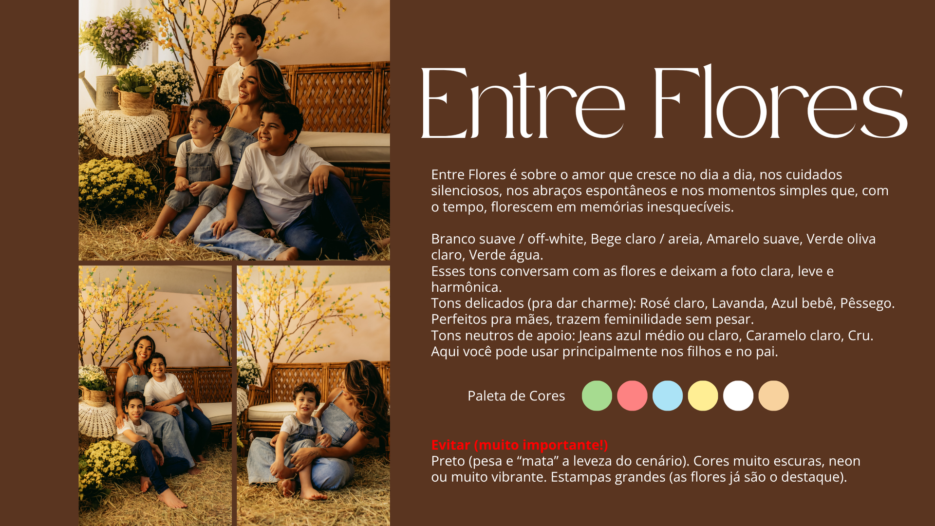 jessicagomesfoto - 6