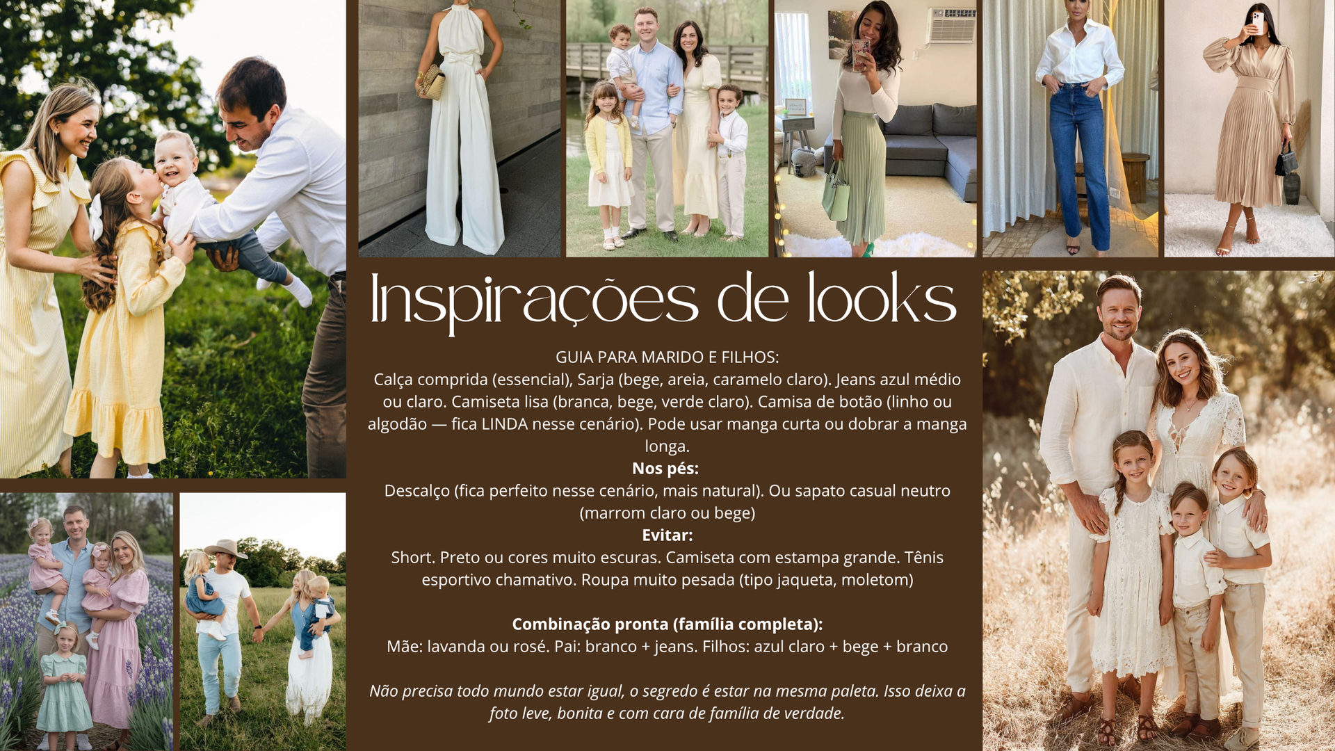 jessicagomesfoto - 7