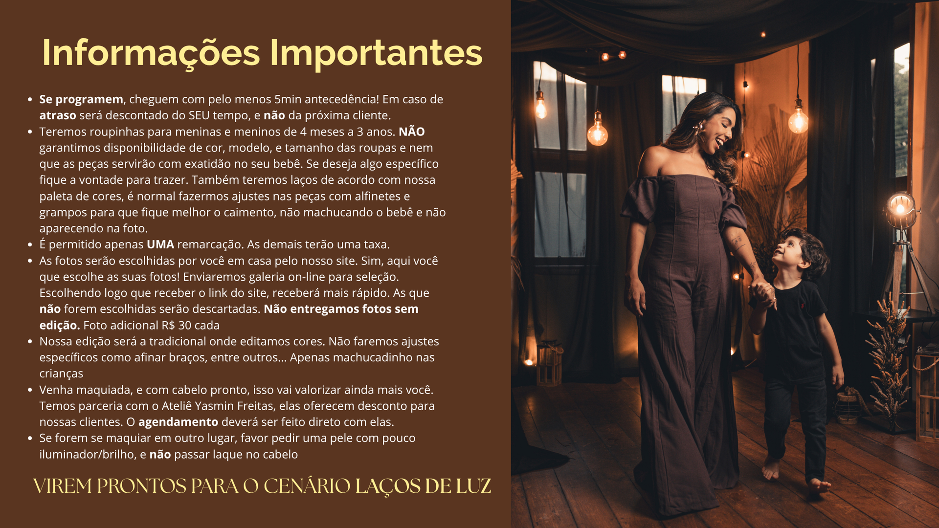 jessicagomesfoto - 8