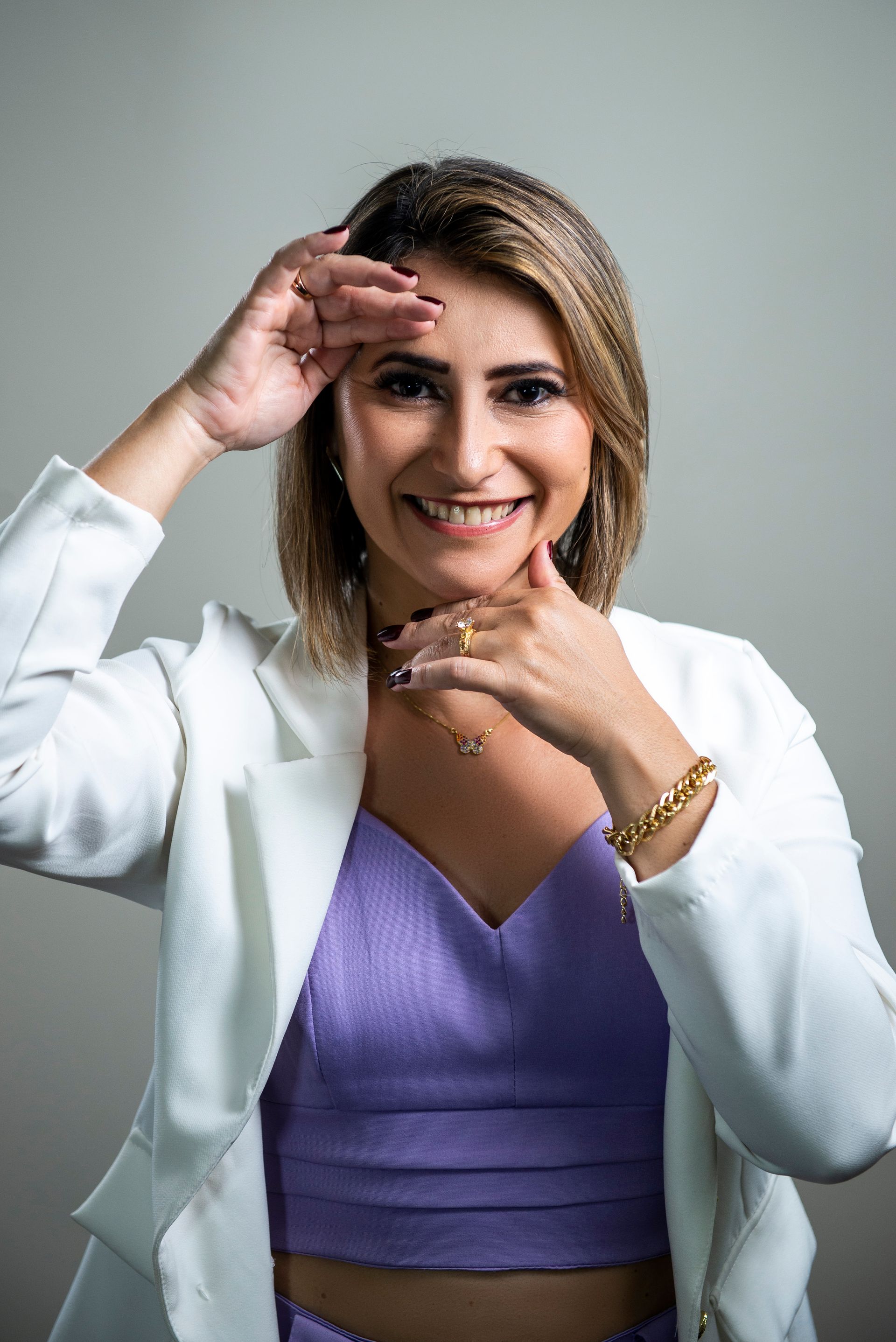 Posicionamento de Imagem - 6 - 2