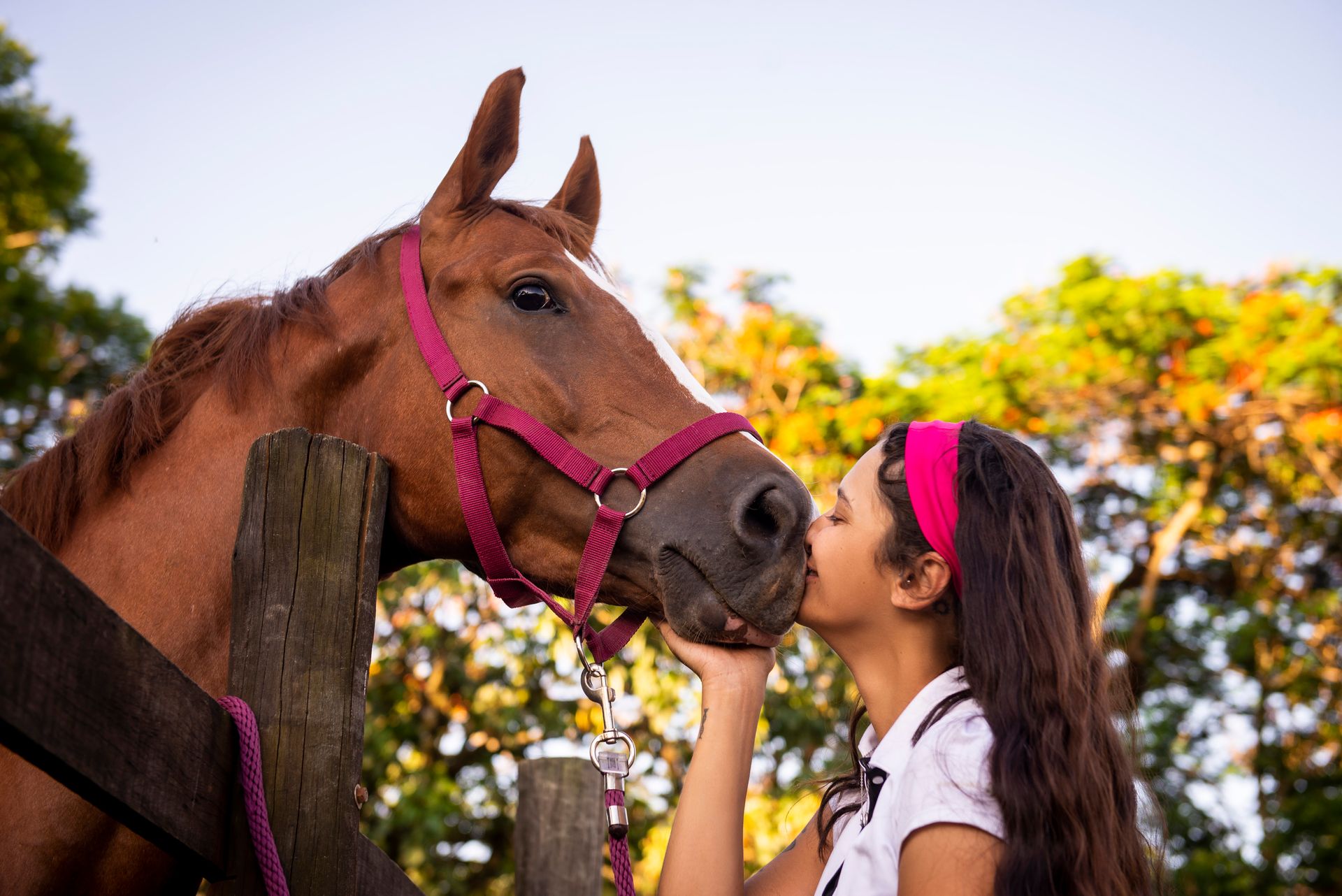 Ensaios Femininos - 4 - 2