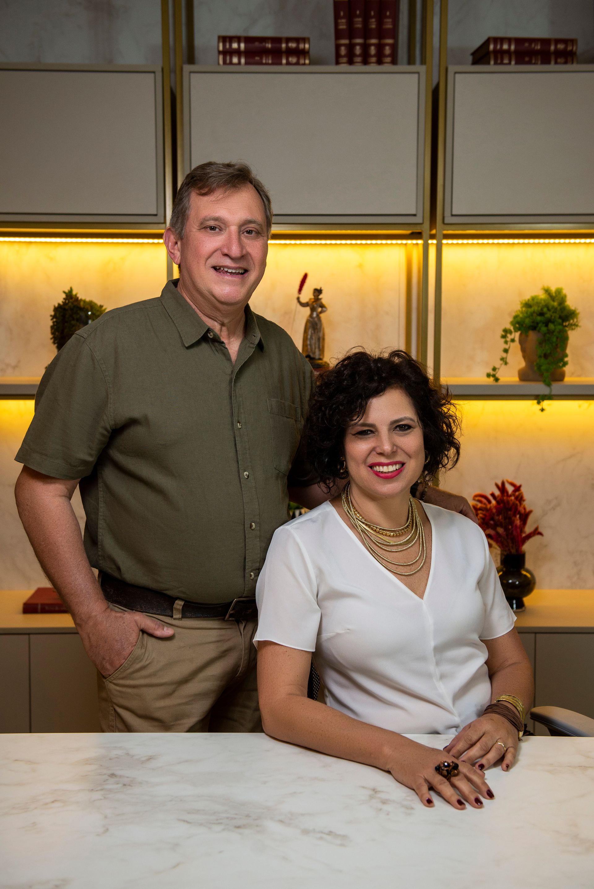 Posicionamento de Imagem - 18 - 3