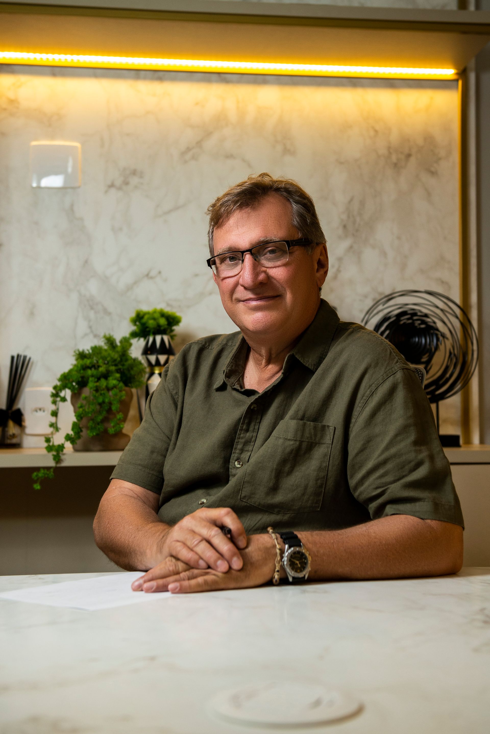 Posicionamento de Imagem - 18 - 0