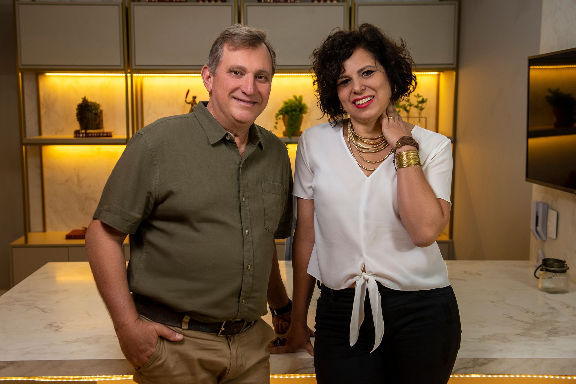 Posicionamento de Imagem - 18 - 2