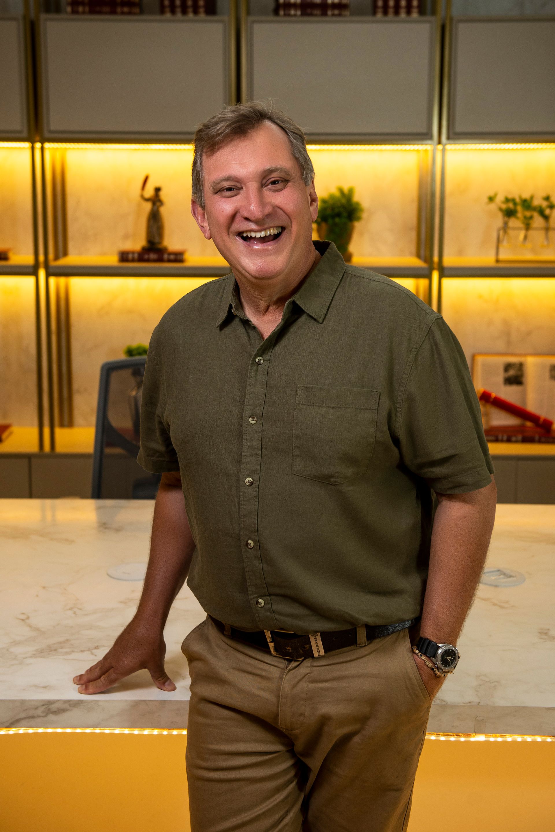 Posicionamento de Imagem - 18 - 3