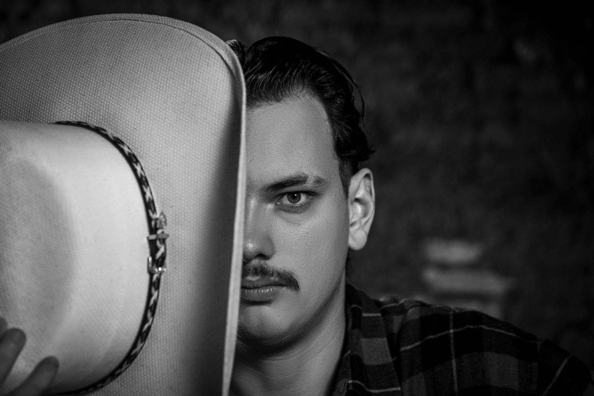 Posicionamento de Imagem - 10 - 0