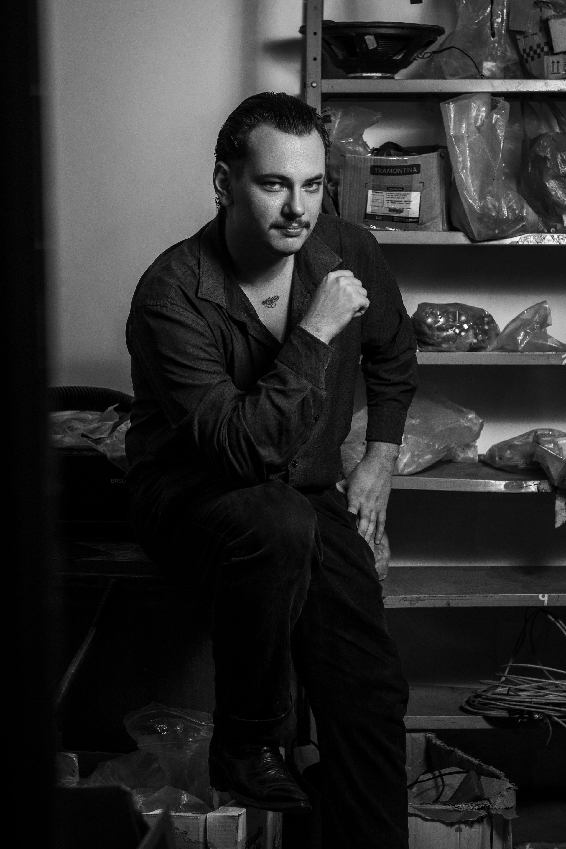 Posicionamento de Imagem - 10 - 0