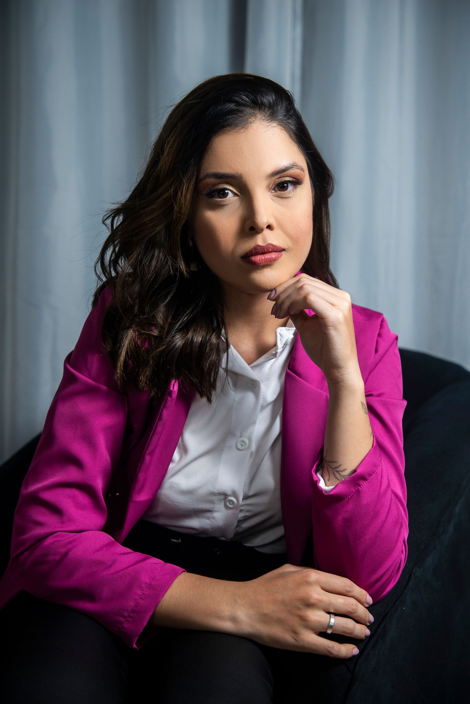 Posicionamento de Imagem - 4 - 2