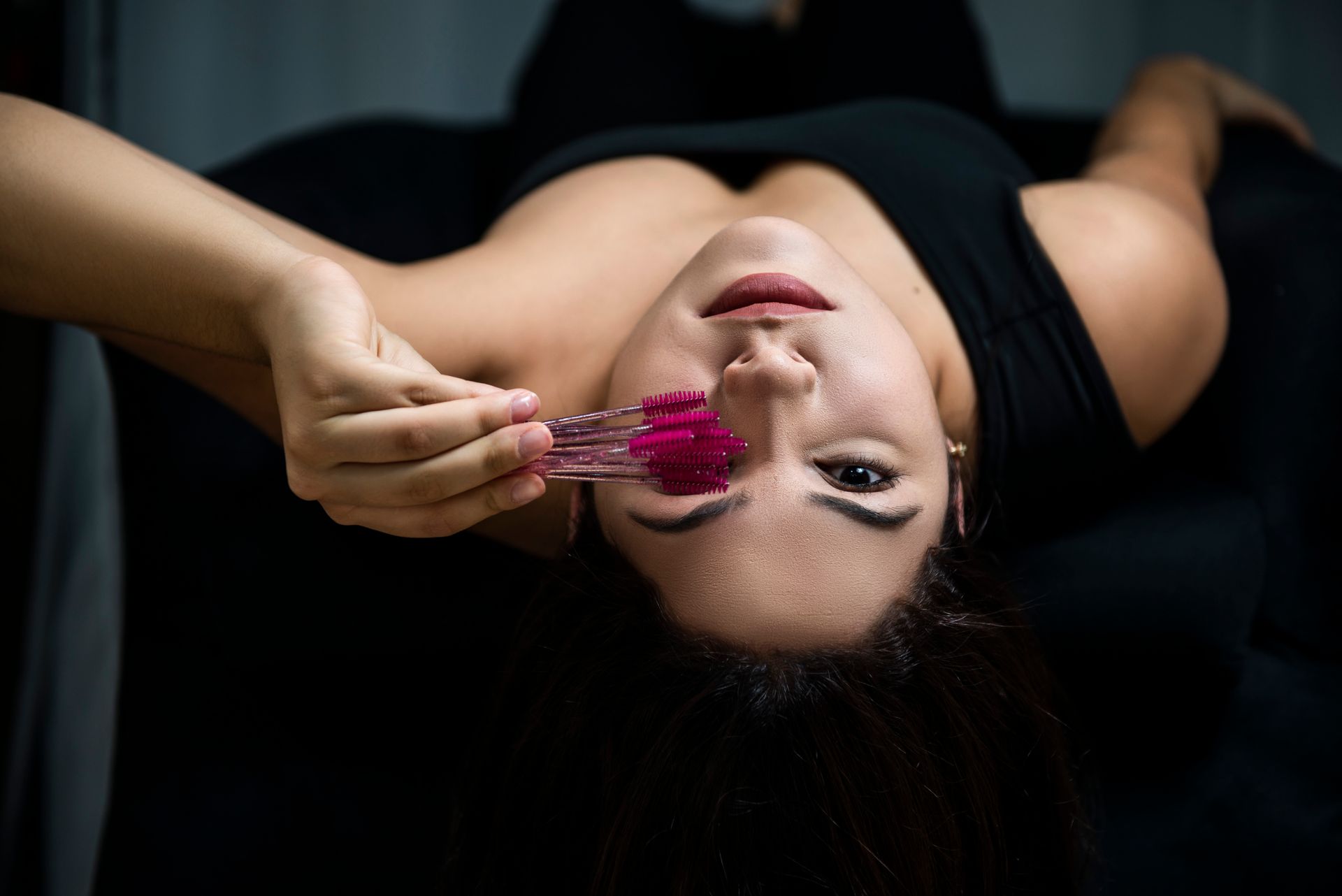 Posicionamento de Imagem - 14 - 1