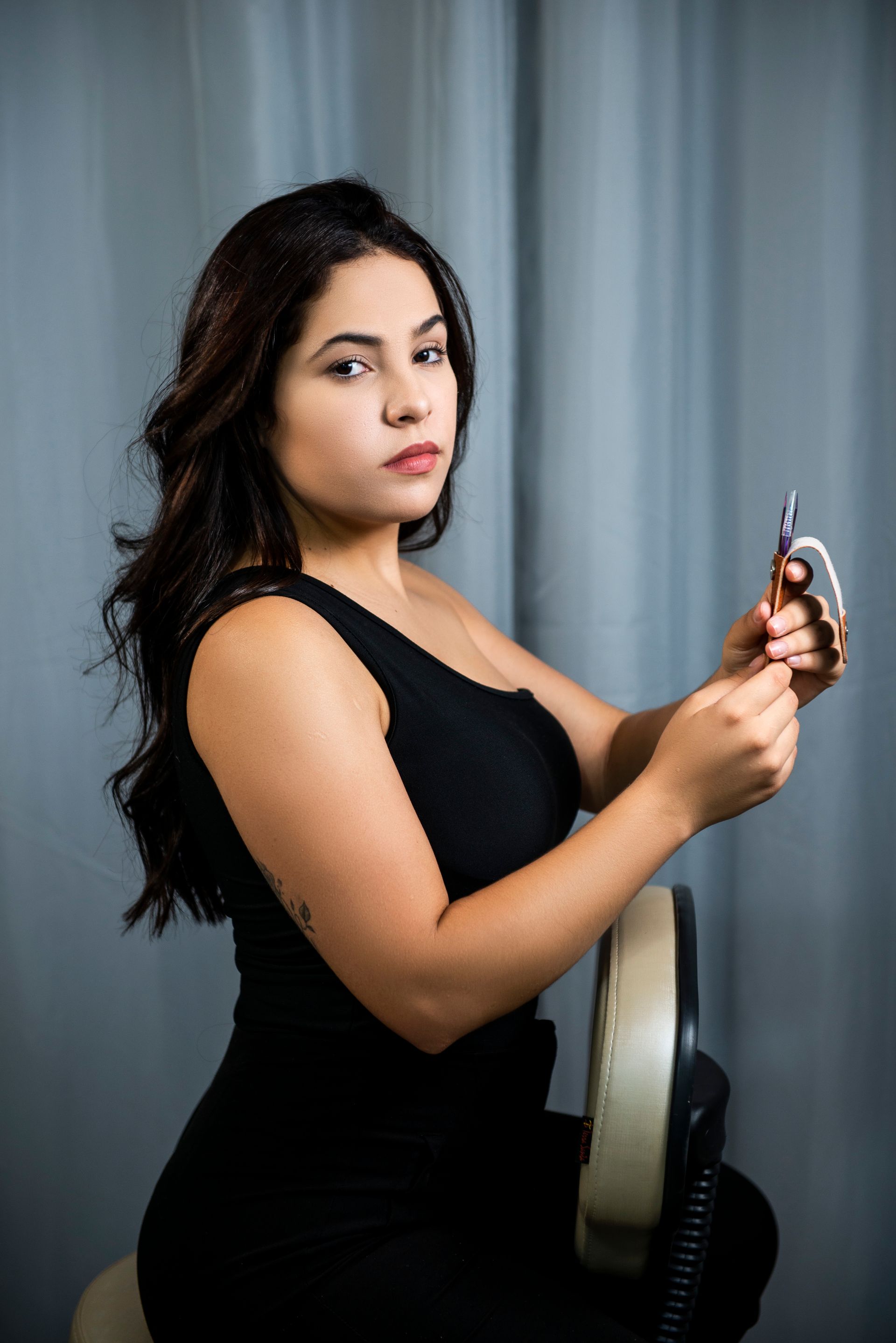 Posicionamento de Imagem - 14 - 2