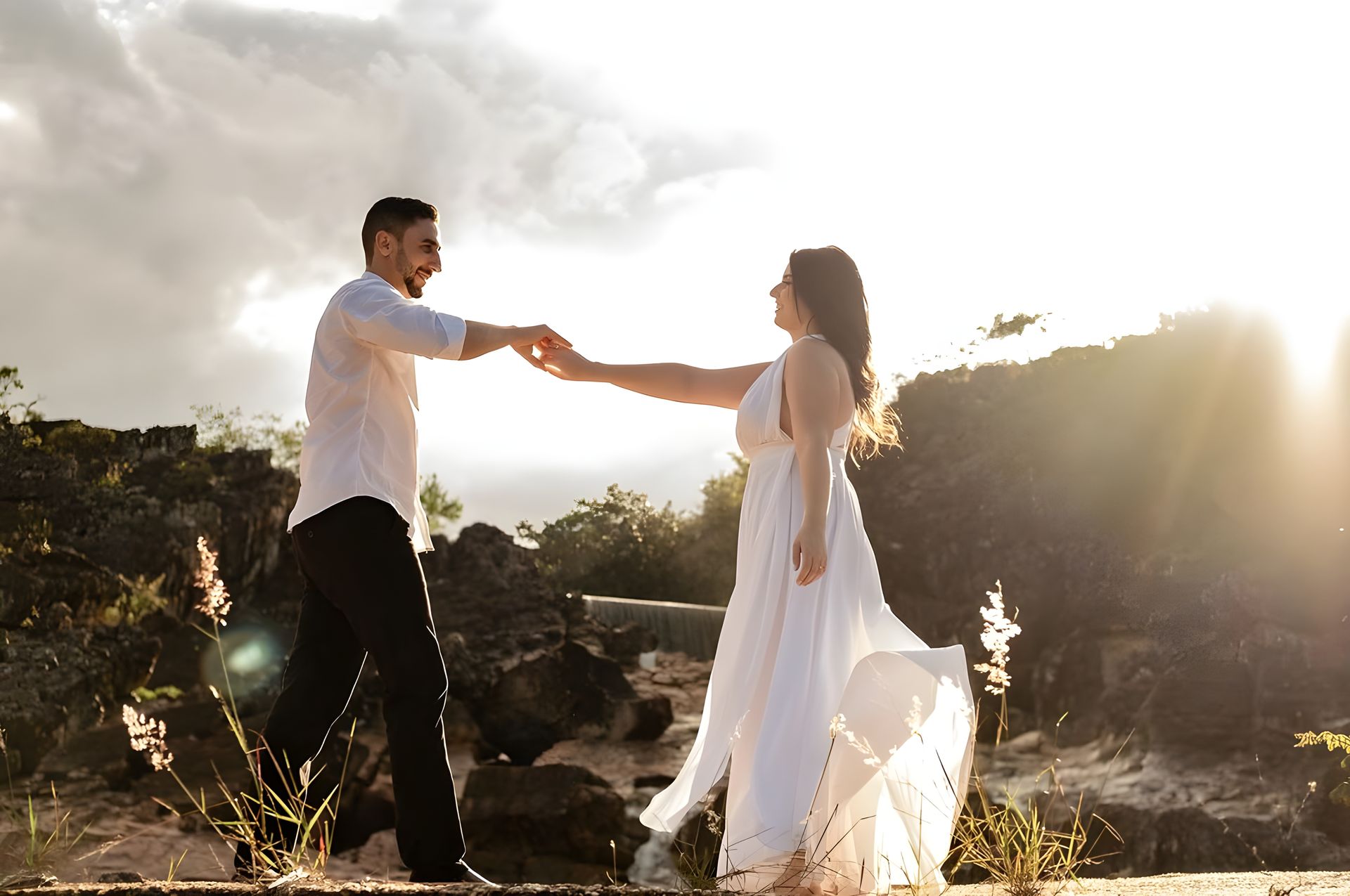 Fotografia afetiva - Slide 4