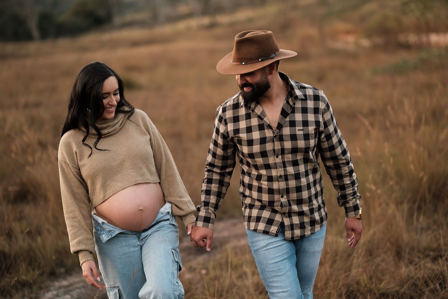 Fotografia afetiva - Slide 19