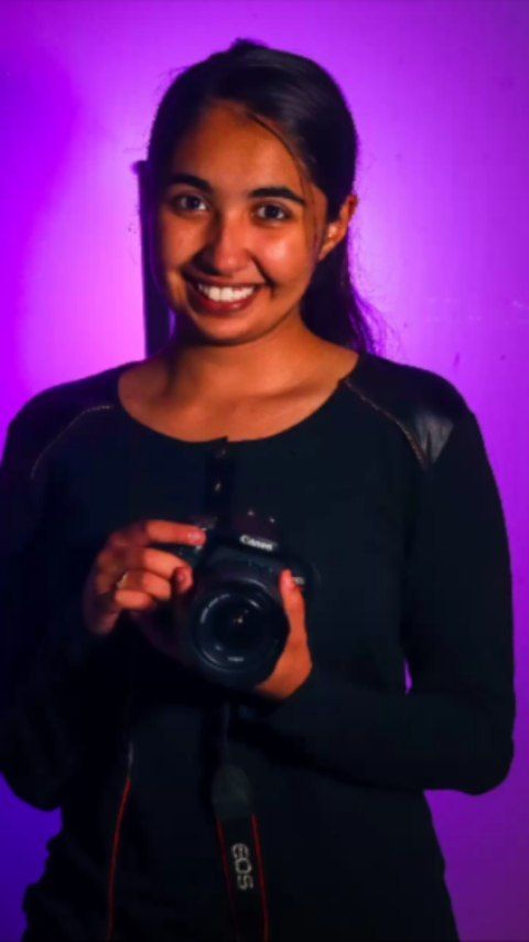 Ensaio Ornella Spessotto - 1 - 4