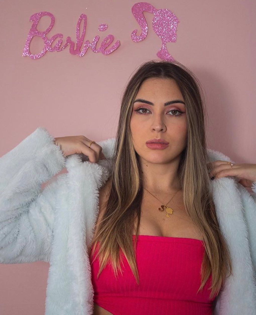 Ensaio Ornella Spessotto - 1 - 3