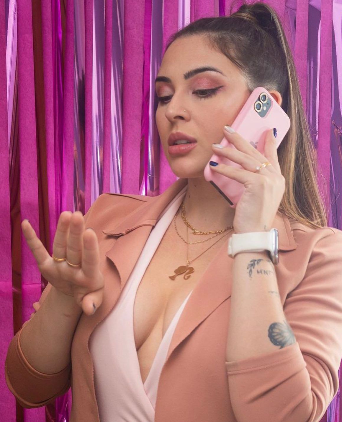 Ensaio Ornella Spessotto - 1 - 0