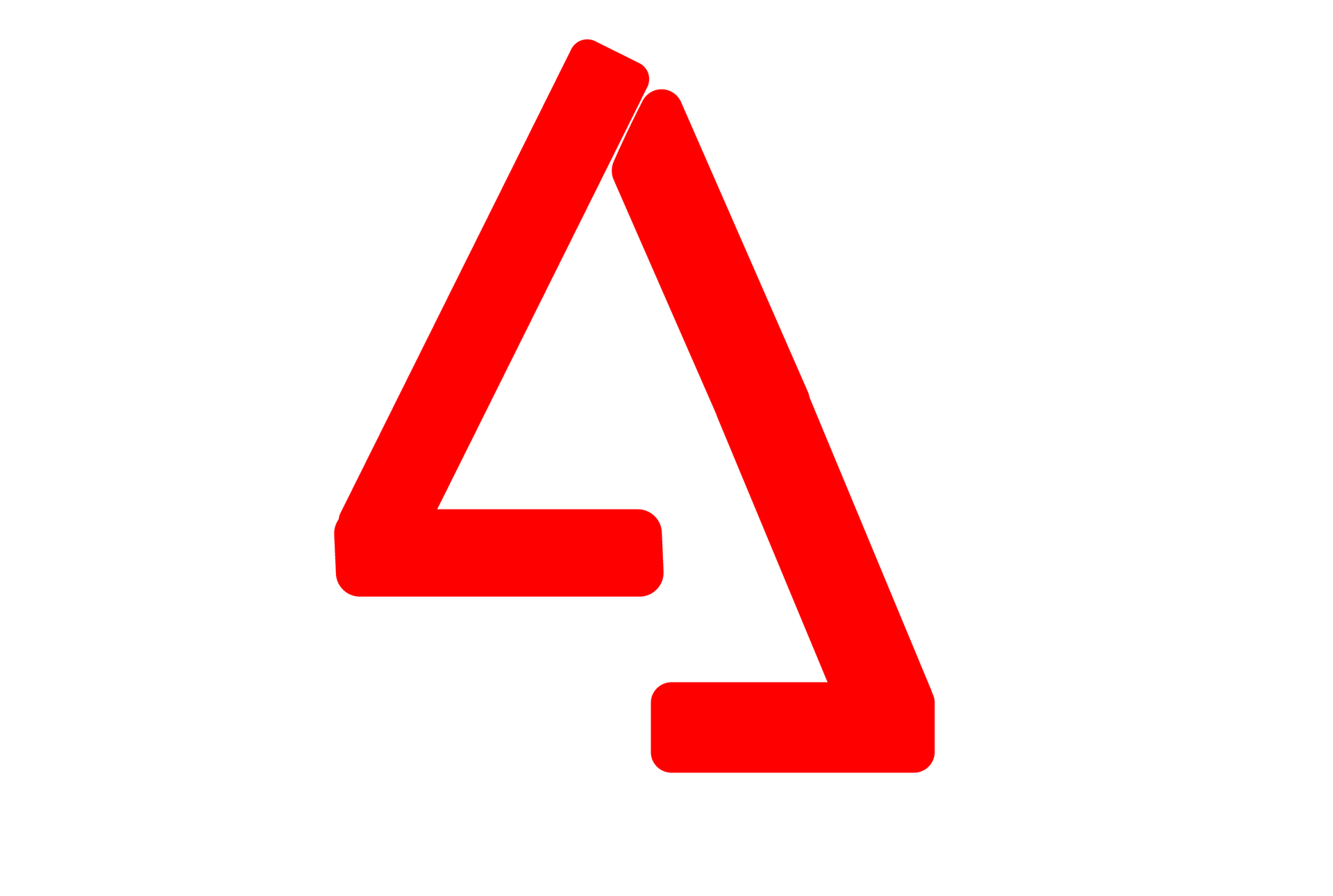 Retrata Fotografia - Footer